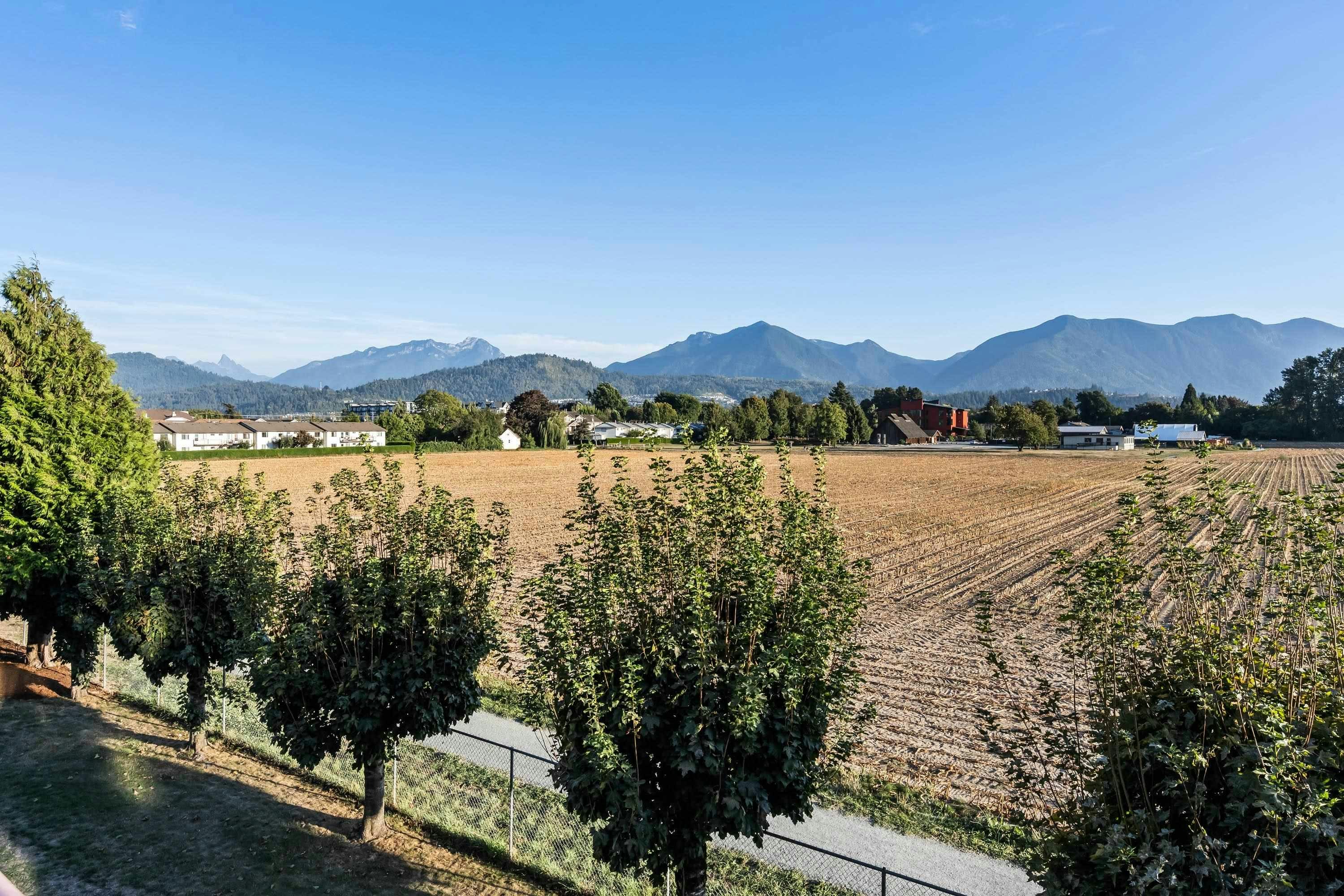 304-45520 Knight Road, Chilliwack, BC, V2R 3Z2 - 26