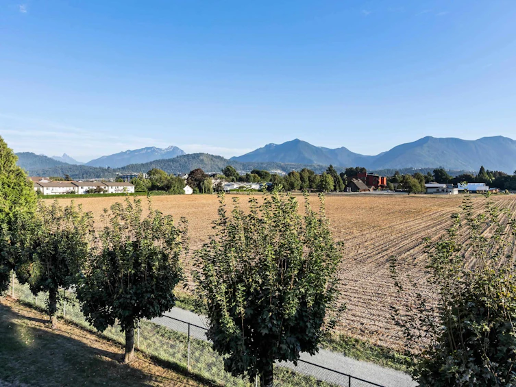 304-45520 Knight Road, Chilliwack, BC, V2R 3Z2 - 26