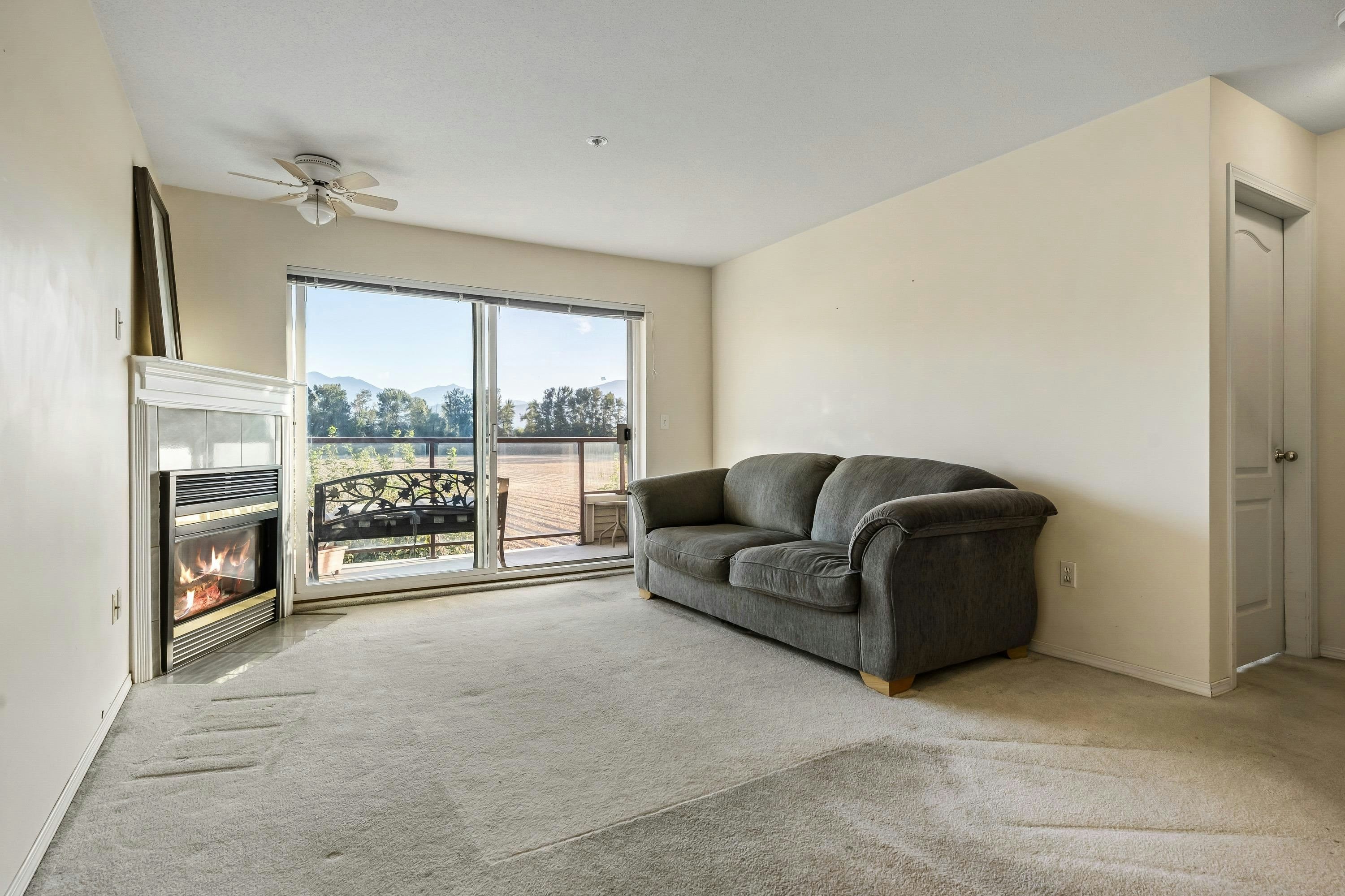 304-45520 Knight Road, Chilliwack, BC, V2R 3Z2 - 15