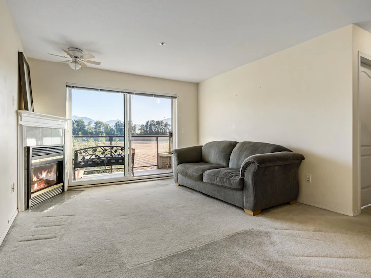 304-45520 Knight Road, Chilliwack, BC, V2R 3Z2 - 15