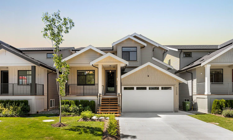 7139 Elwood Drive