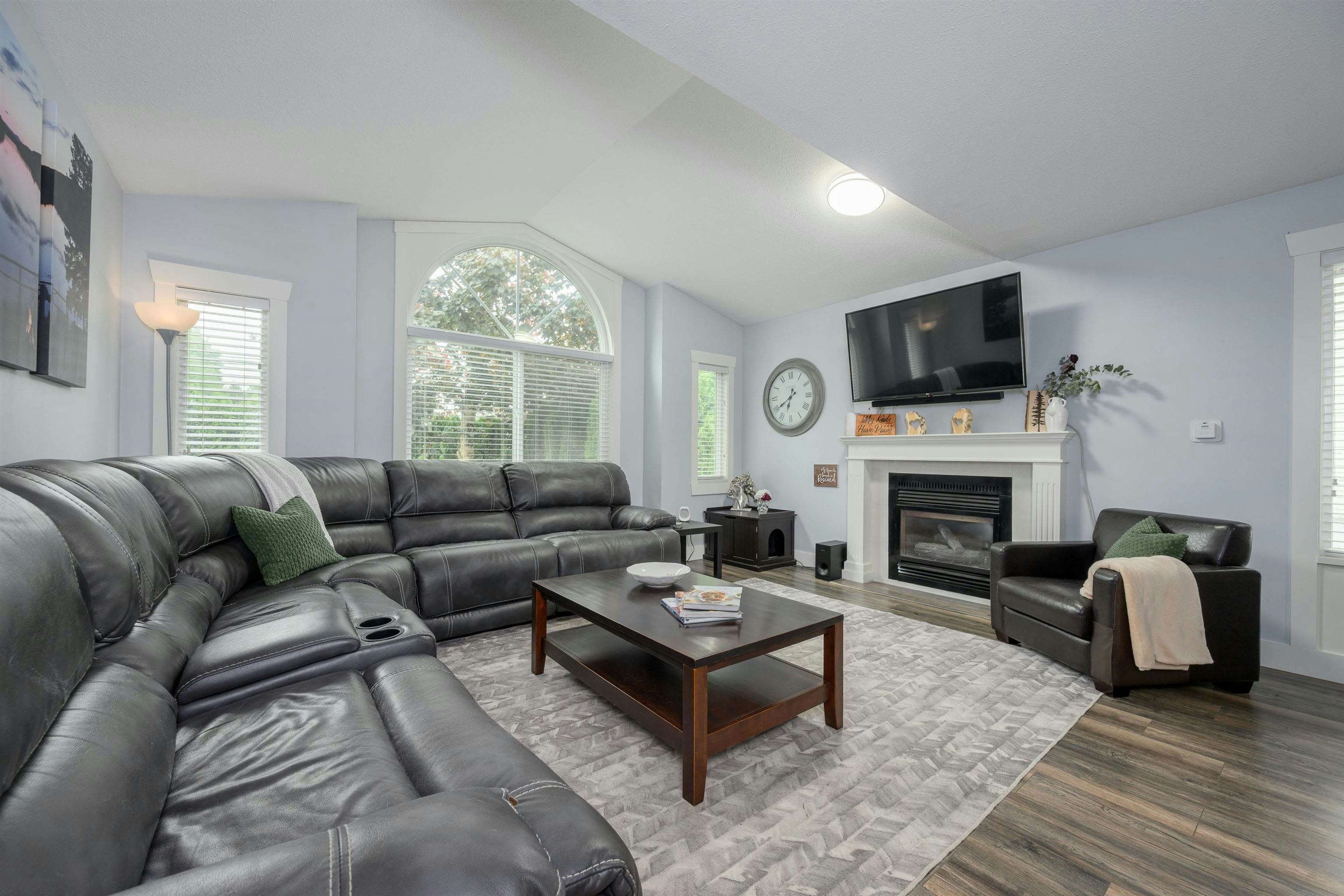 7855 Cedar Street, Mission, BC, V2V 3M8 - 4