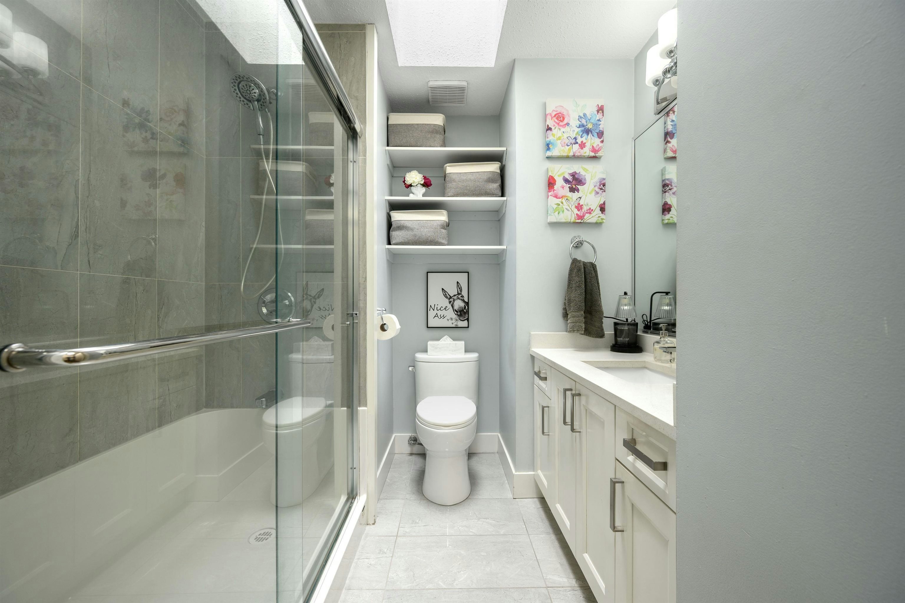 7855 Cedar Street, Mission, BC, V2V 3M8 - 15