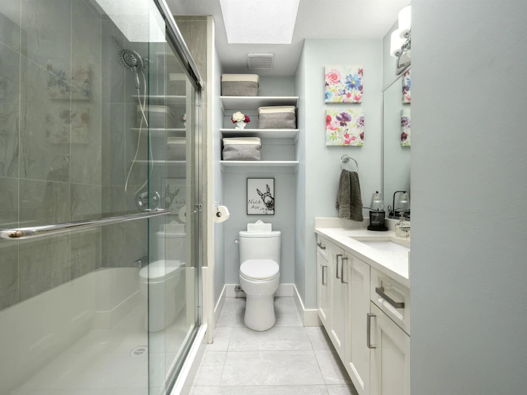 7855 Cedar Street, Mission, BC, V2V 3M8 - 15