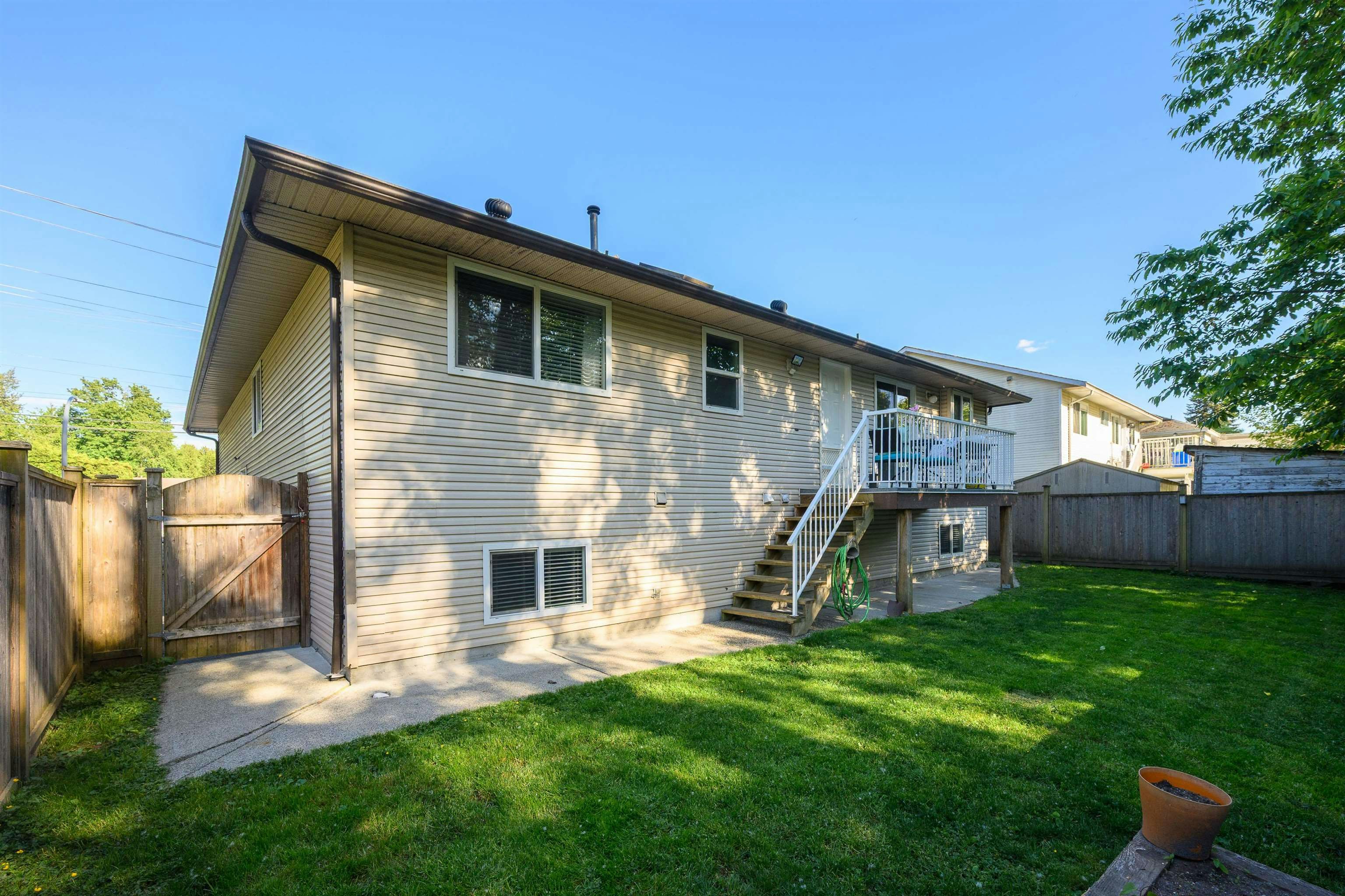 7855 Cedar Street, Mission, BC, V2V 3M8 - 34