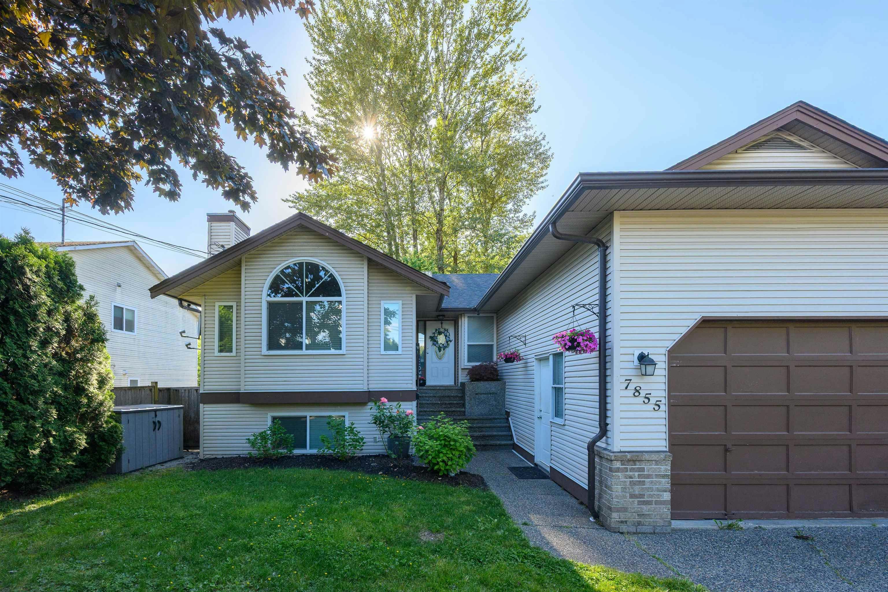 7855 Cedar Street, Mission, BC, V2V 3M8 - 39