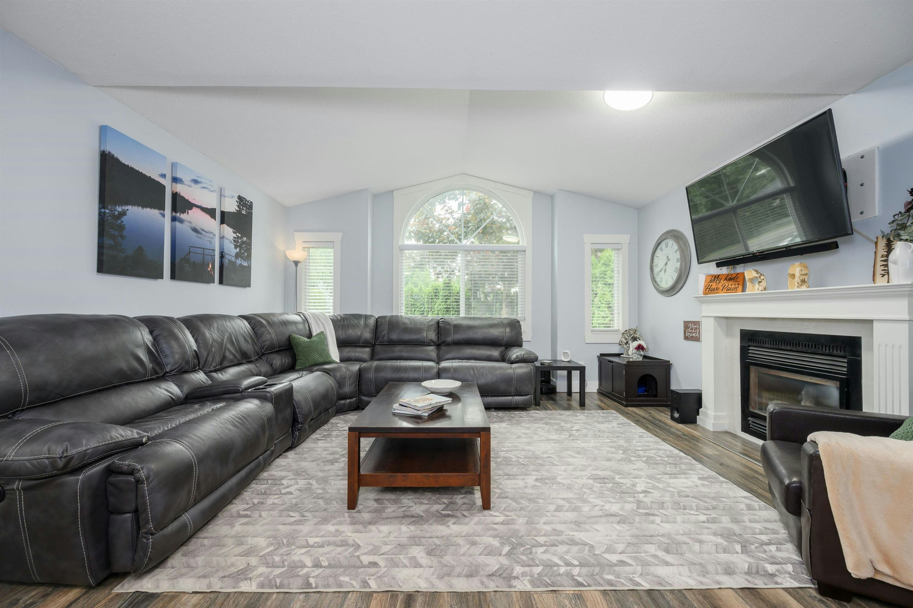 7855 Cedar Street, Mission, BC, V2V 3M8 - 3