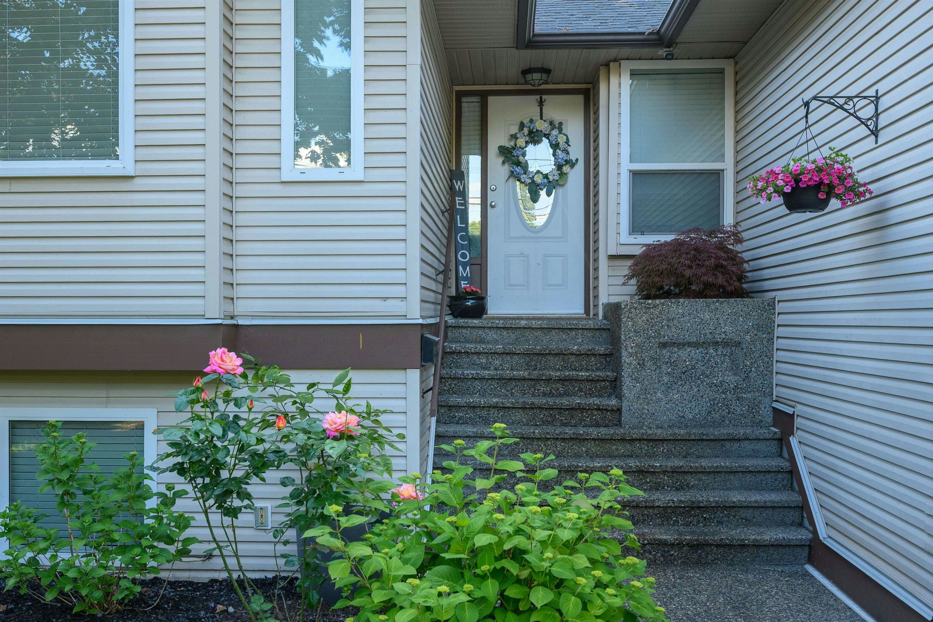 7855 Cedar Street, Mission, BC, V2V 3M8 - 37