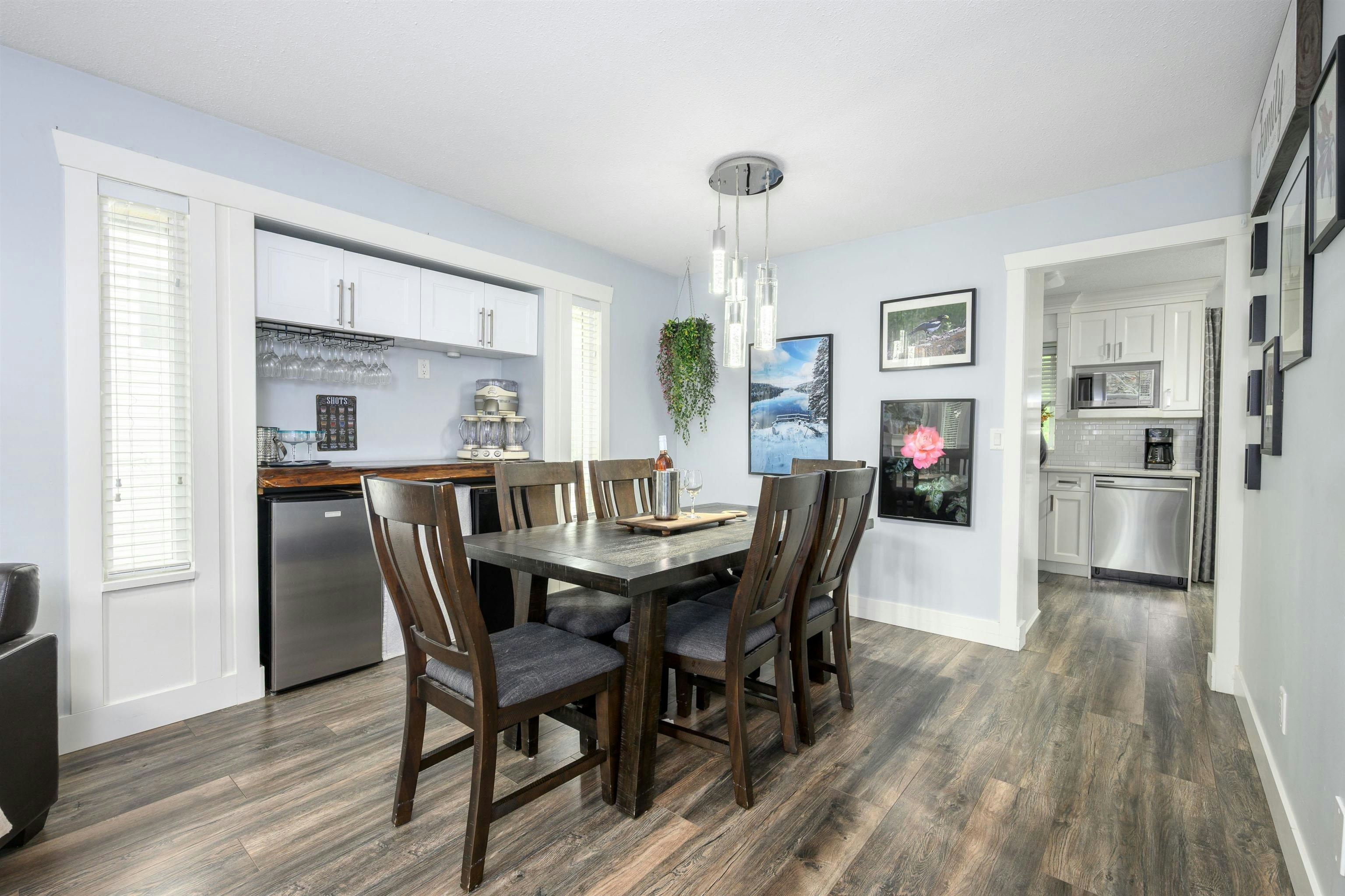 7855 Cedar Street, Mission, BC, V2V 3M8 - 6