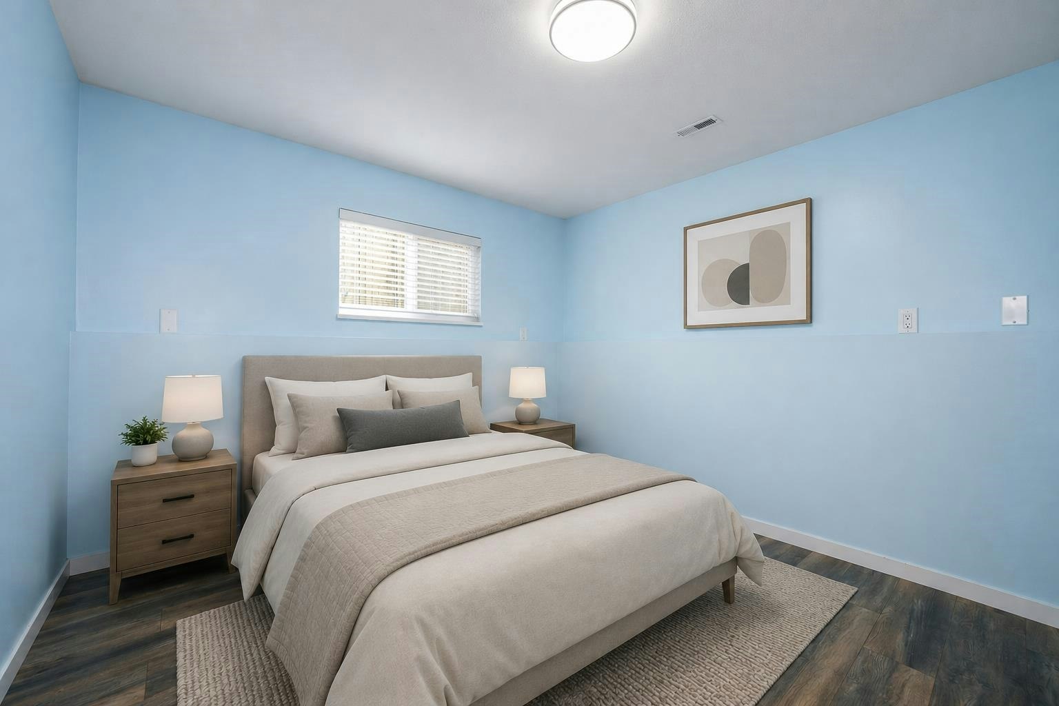 7855 Cedar Street, Mission, BC, V2V 3M8 - 28