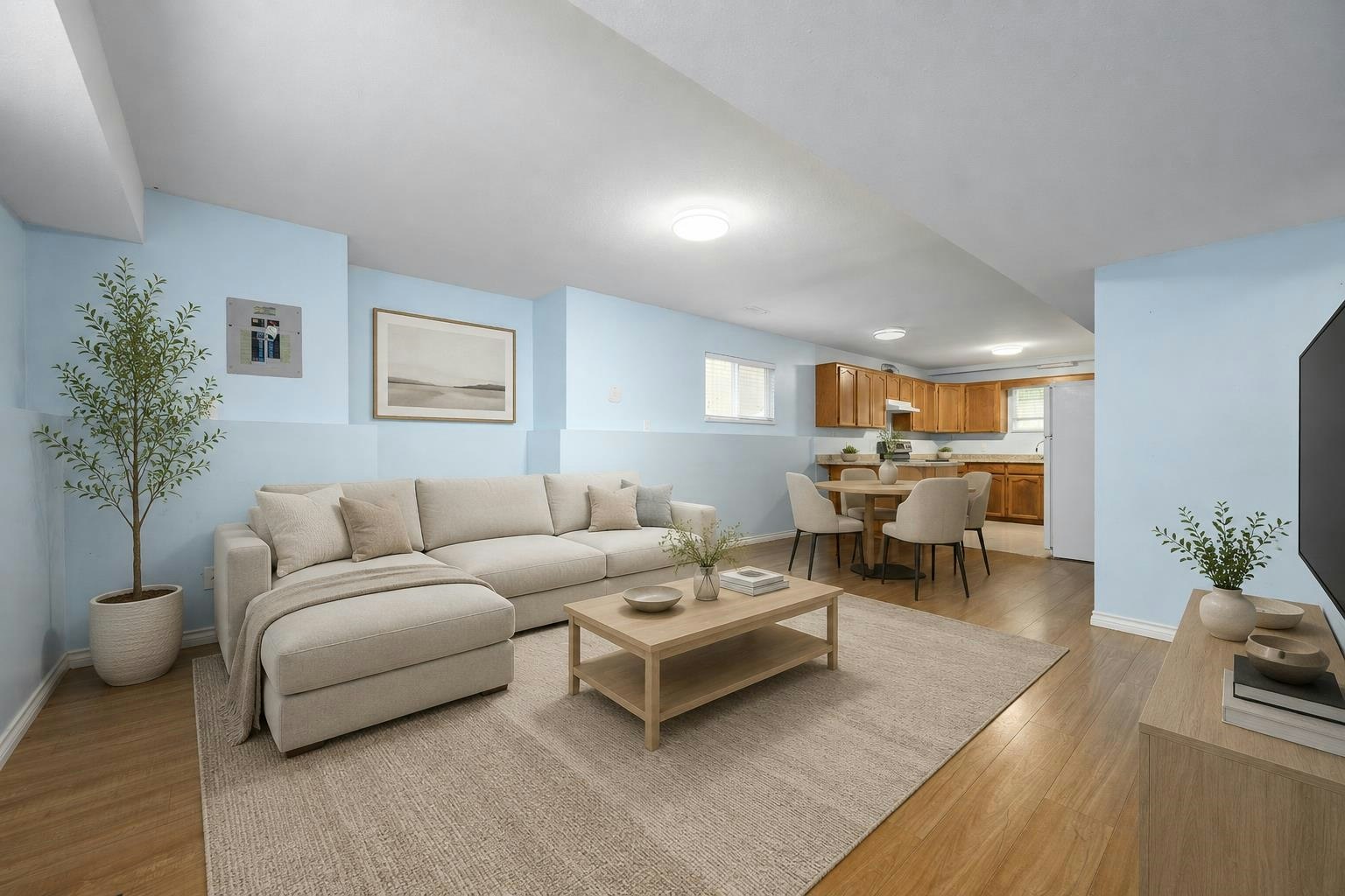 7855 Cedar Street, Mission, BC, V2V 3M8 - 22