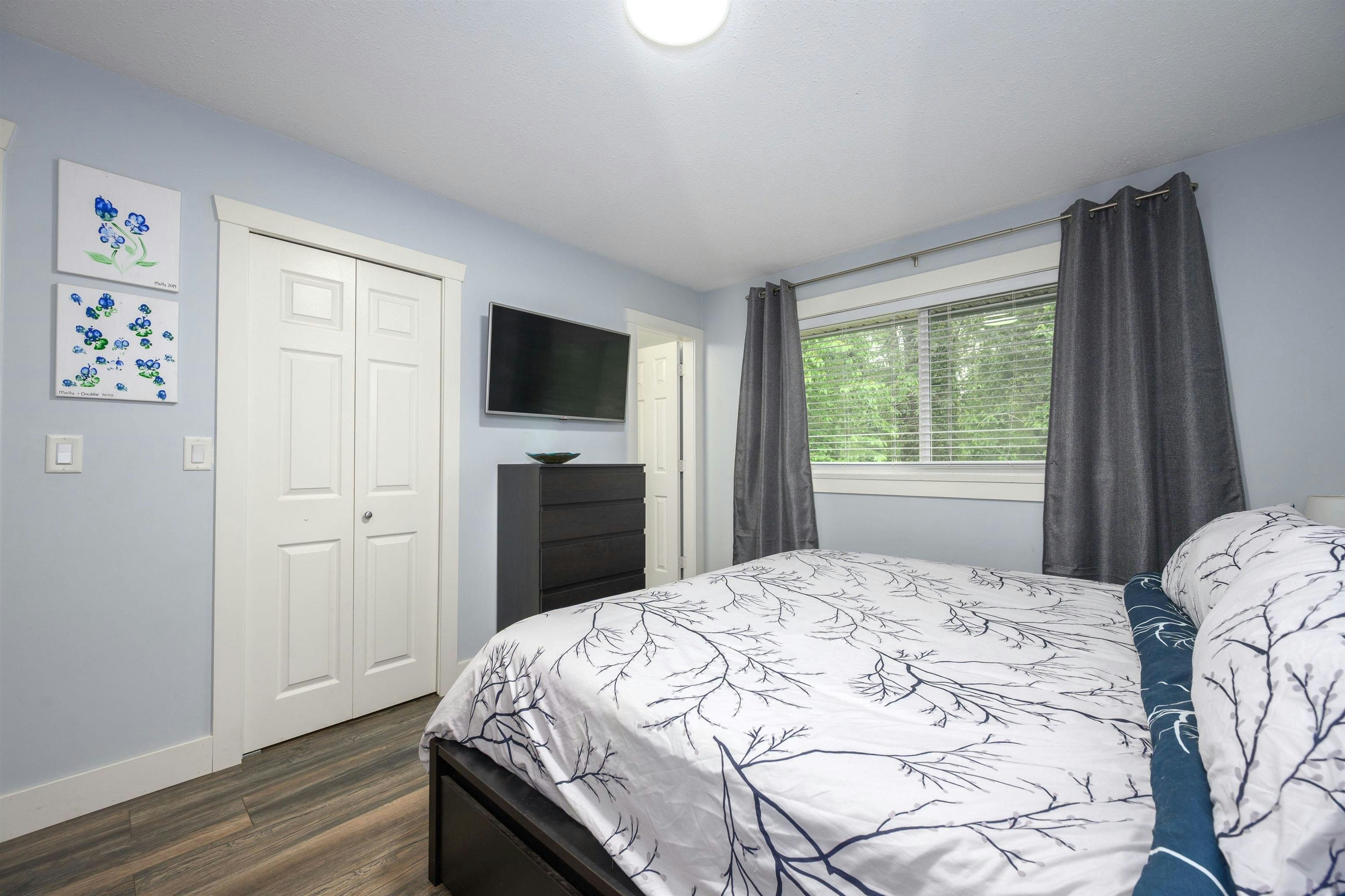 7855 Cedar Street, Mission, BC, V2V 3M8 - 17