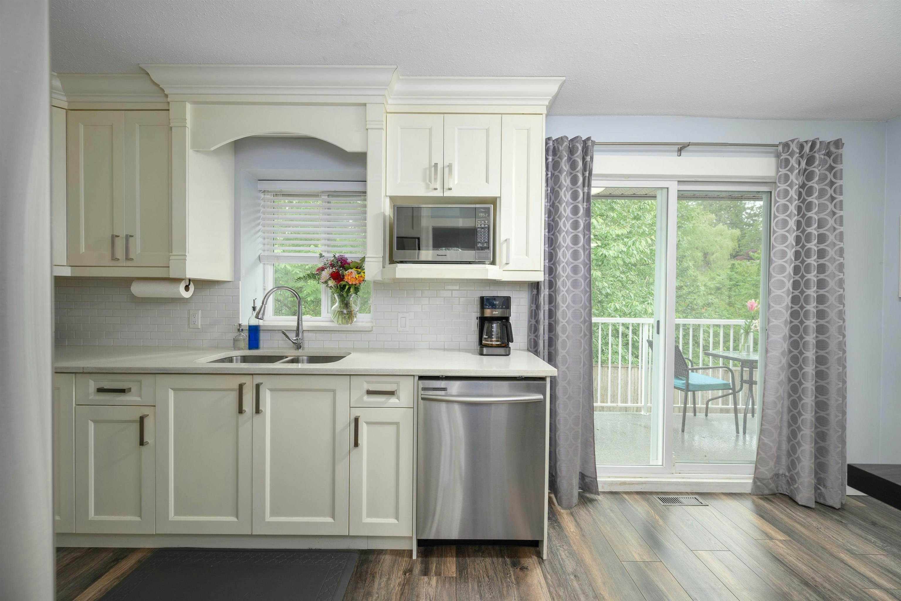 7855 Cedar Street, Mission, BC, V2V 3M8 - 12