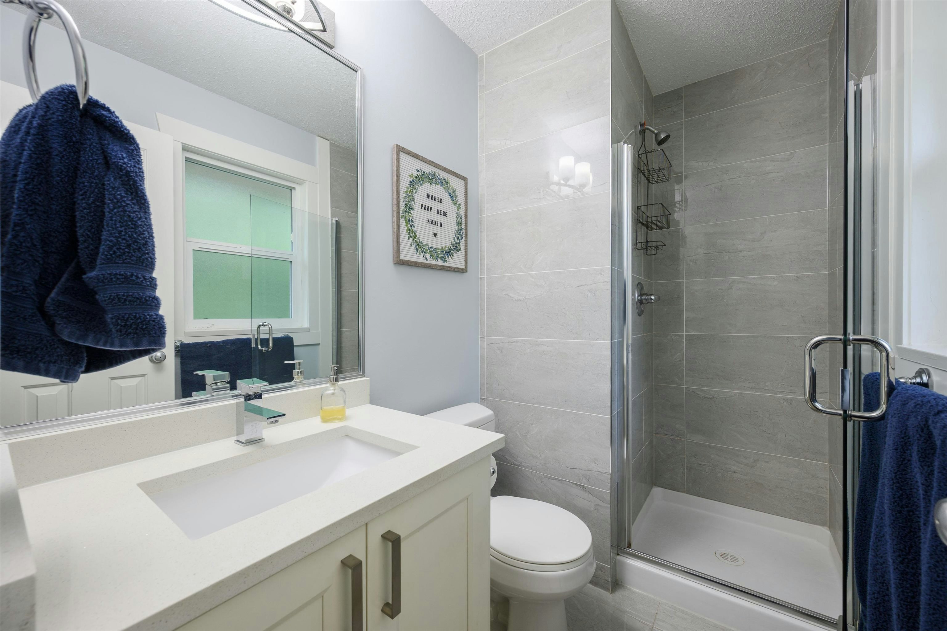 7855 Cedar Street, Mission, BC, V2V 3M8 - 18