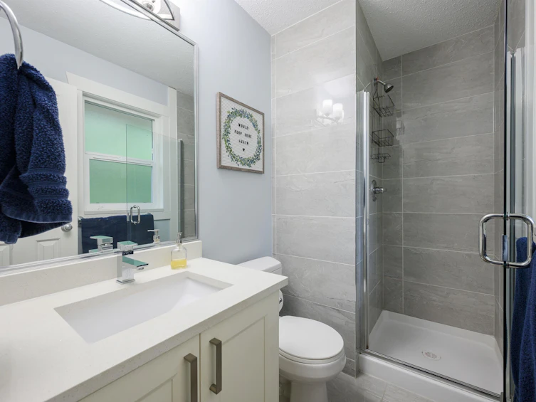 7855 Cedar Street, Mission, BC, V2V 3M8 - 18