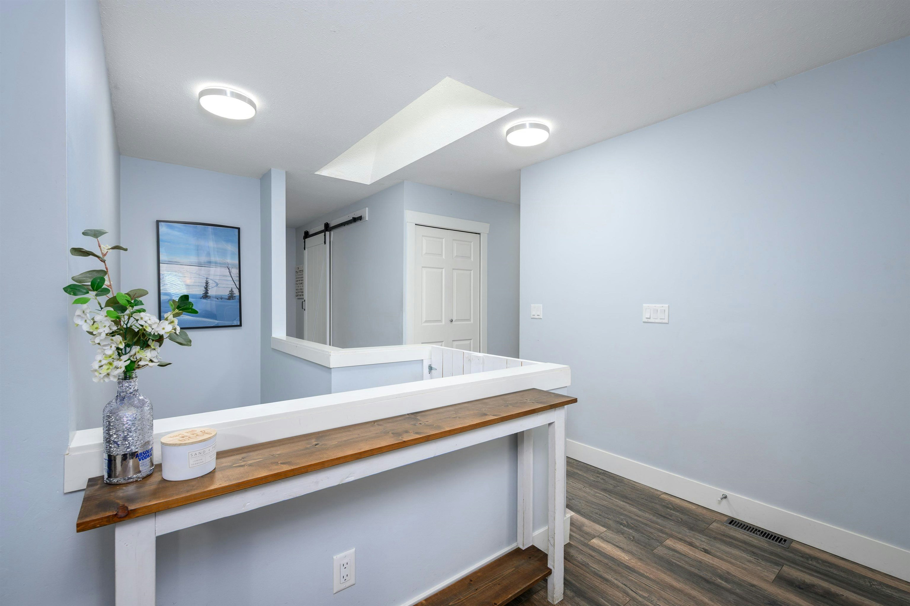 7855 Cedar Street, Mission, BC, V2V 3M8 - 21