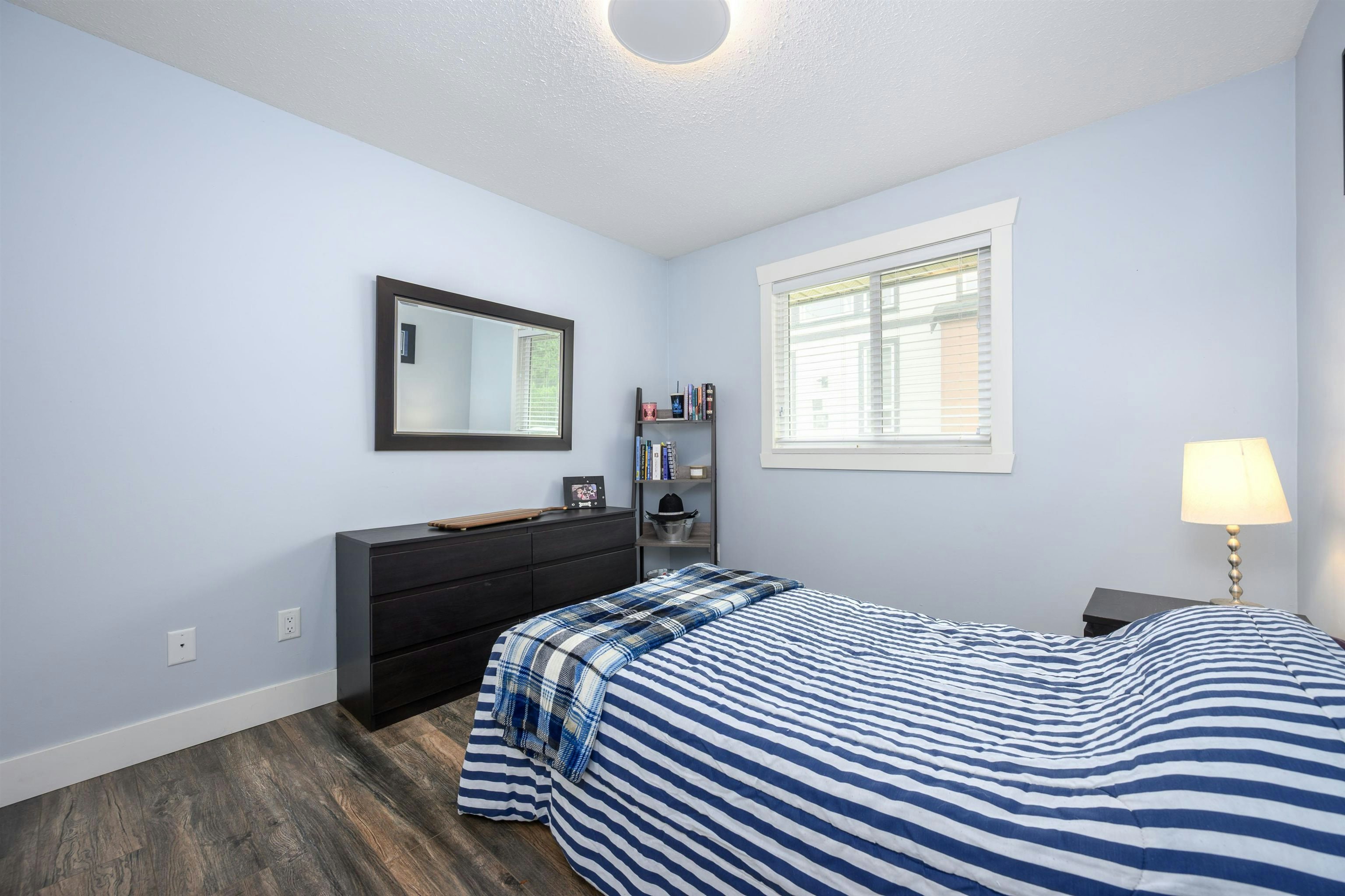 7855 Cedar Street, Mission, BC, V2V 3M8 - 20