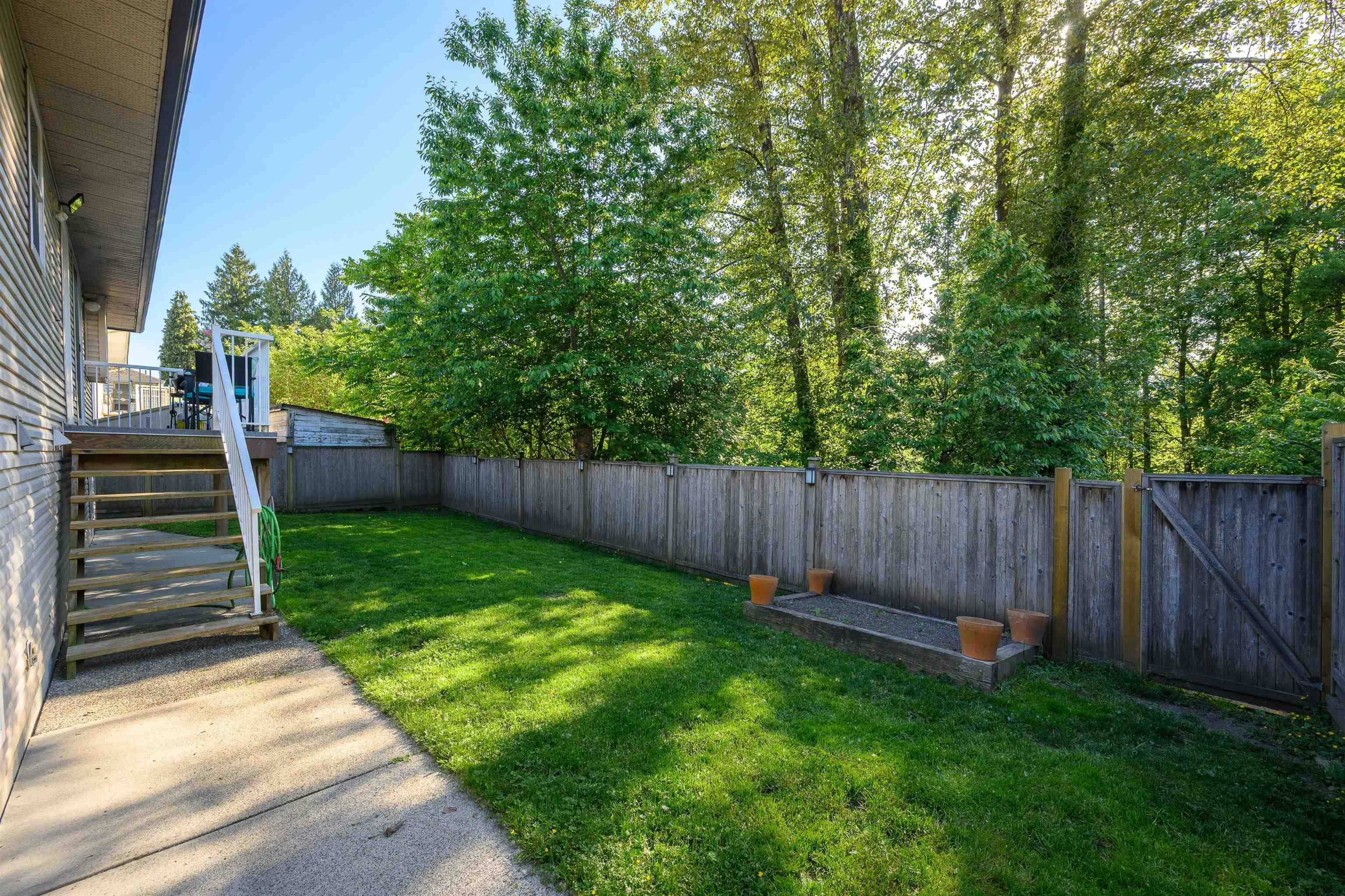 7855 Cedar Street, Mission, BC, V2V 3M8 - 31