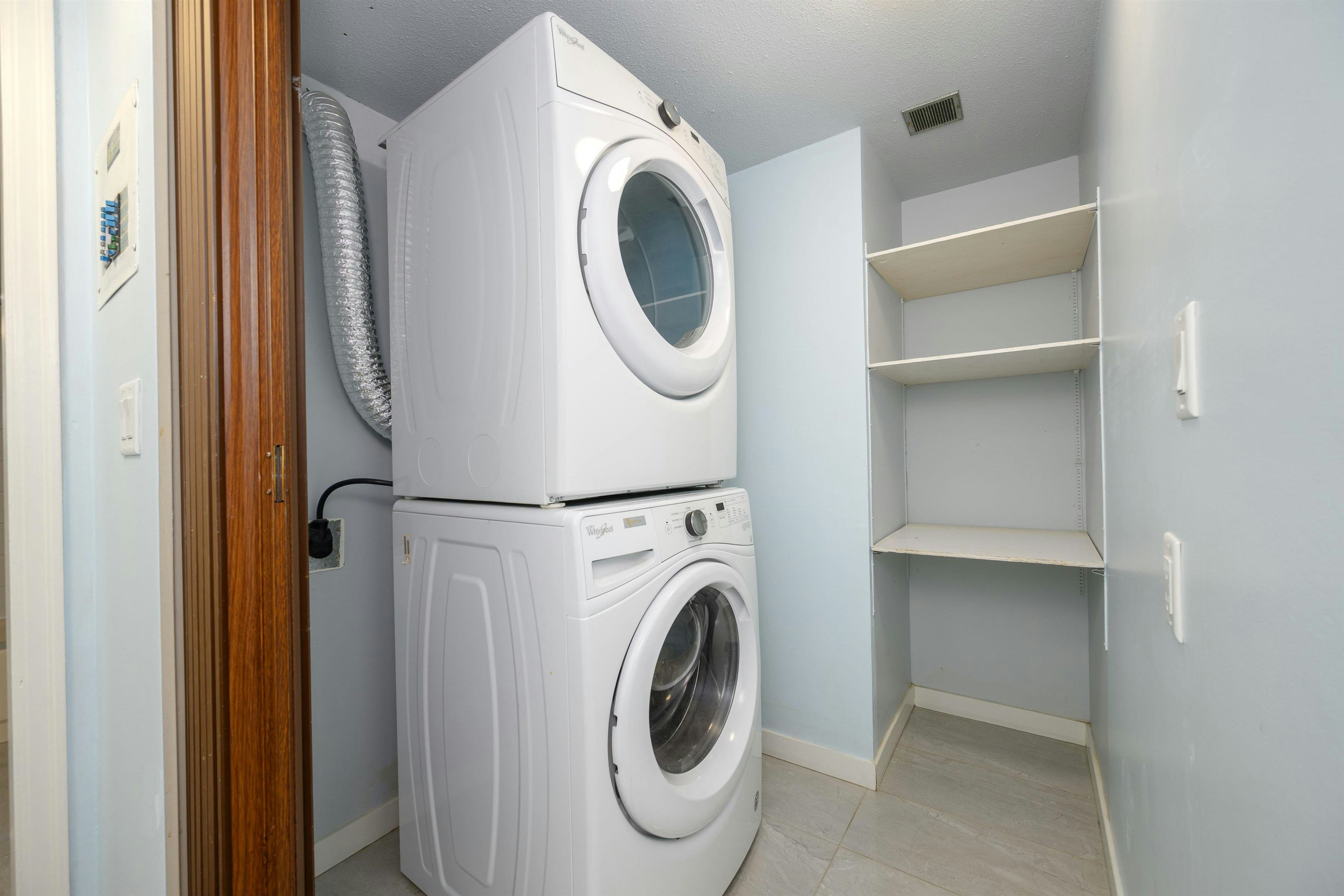 7855 Cedar Street, Mission, BC, V2V 3M8 - 30