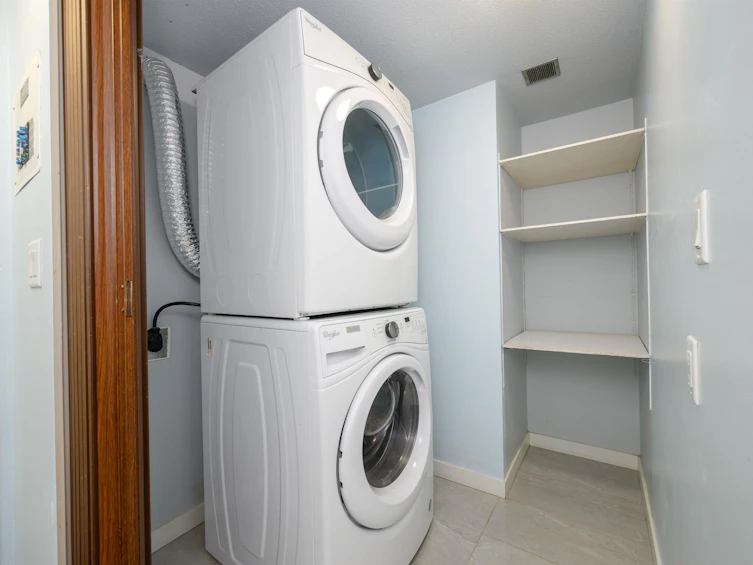 7855 Cedar Street, Mission, BC, V2V 3M8 - 30