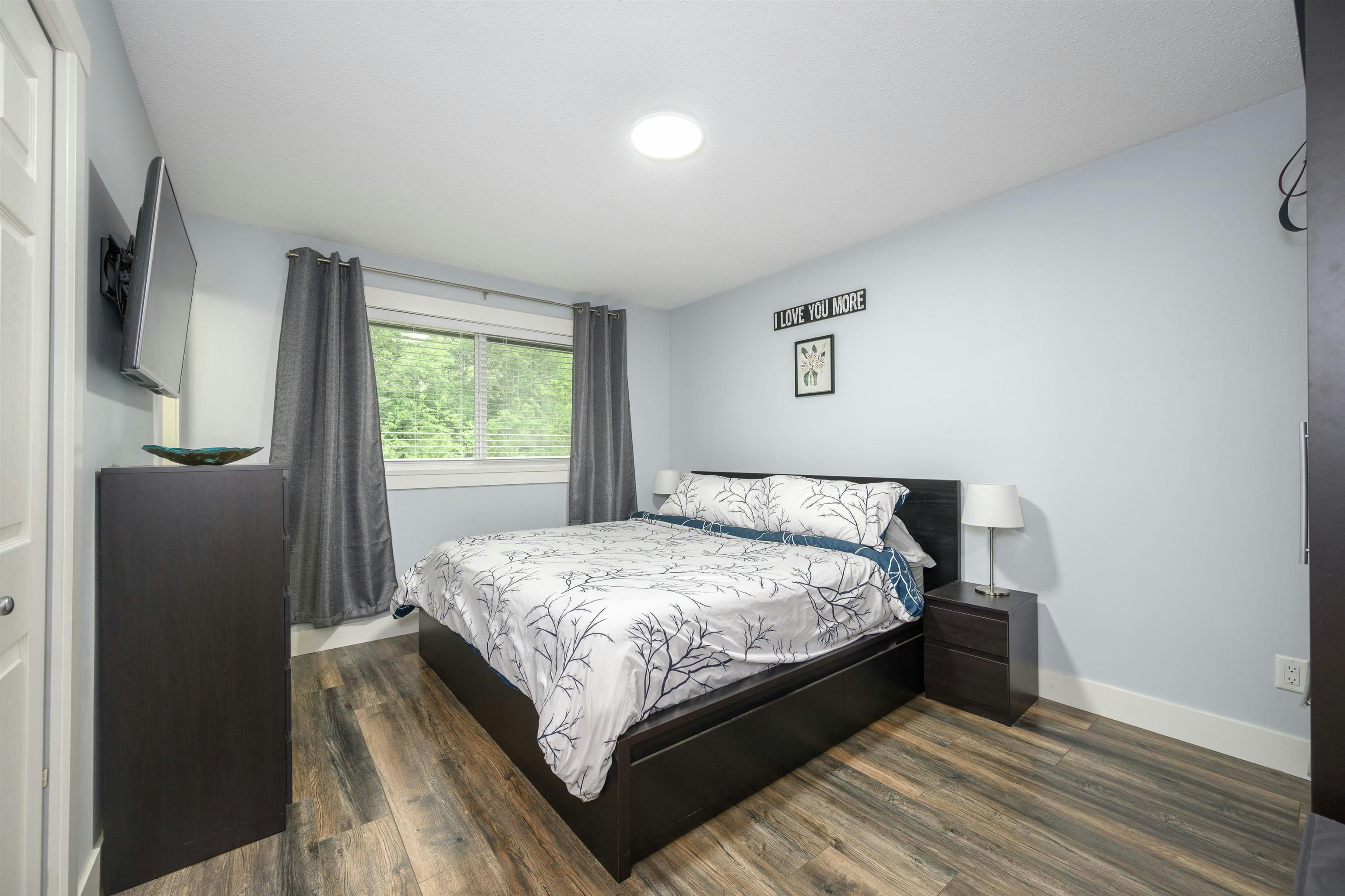 7855 Cedar Street, Mission, BC, V2V 3M8 - 16