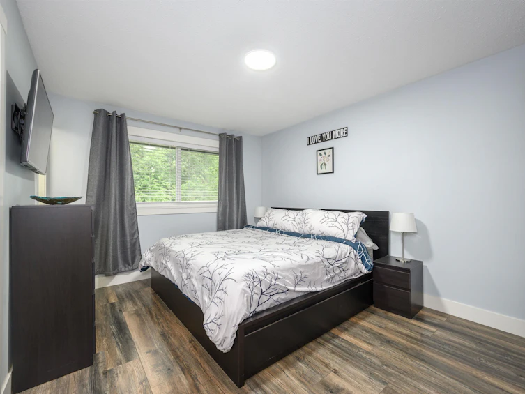7855 Cedar Street, Mission, BC, V2V 3M8 - 16