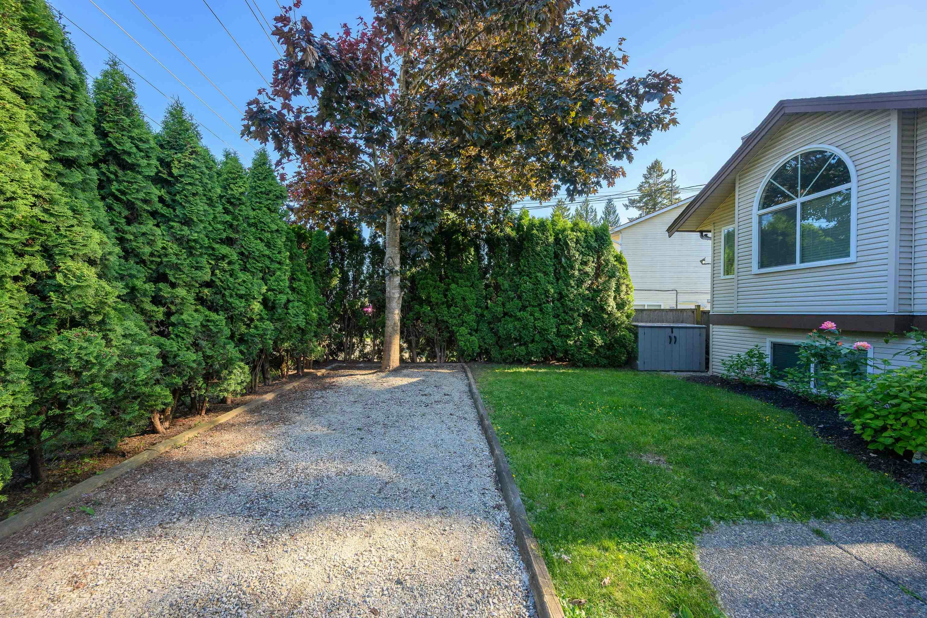 7855 Cedar Street, Mission, BC, V2V 3M8 - 38