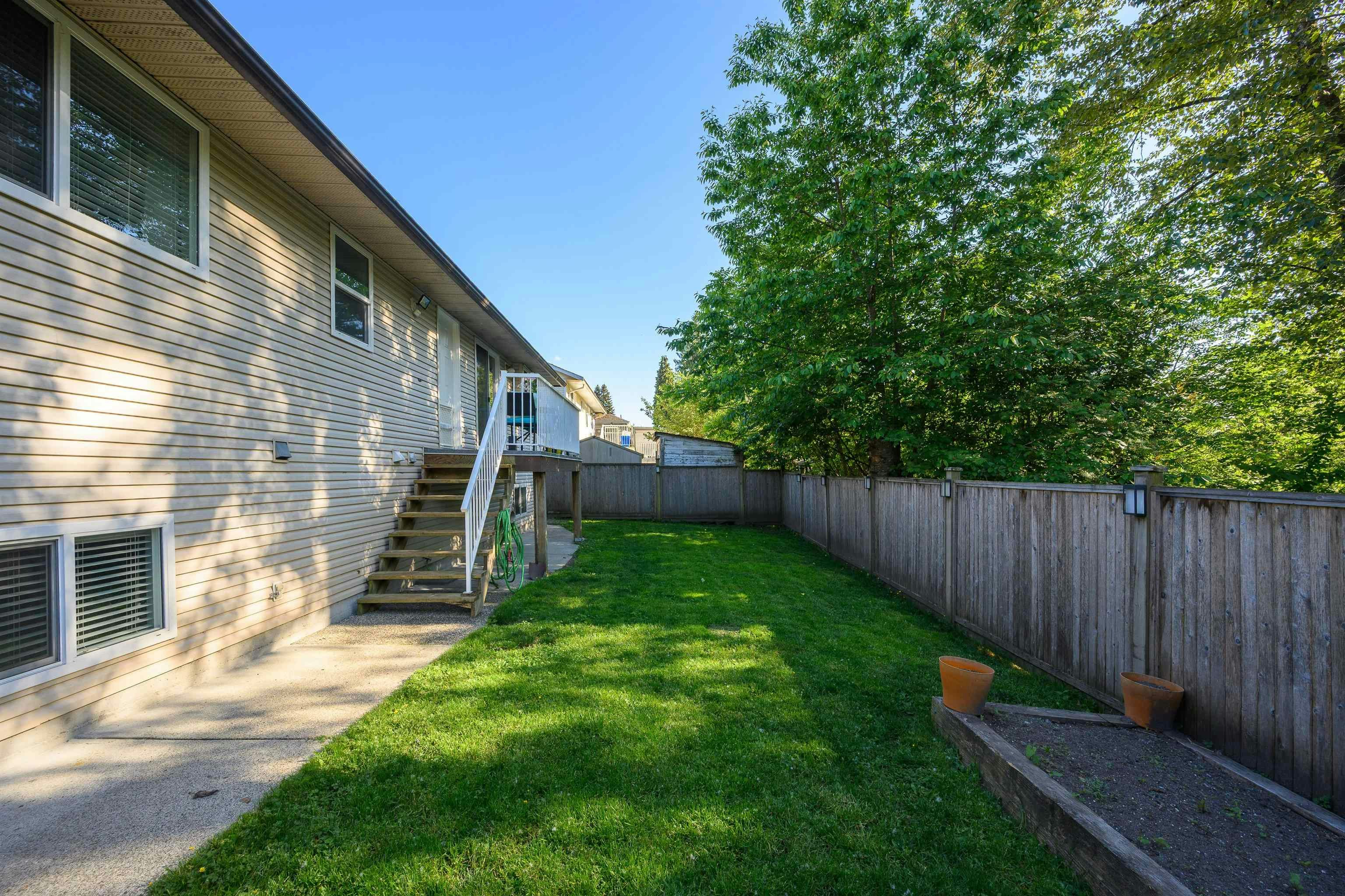 7855 Cedar Street, Mission, BC, V2V 3M8 - 32