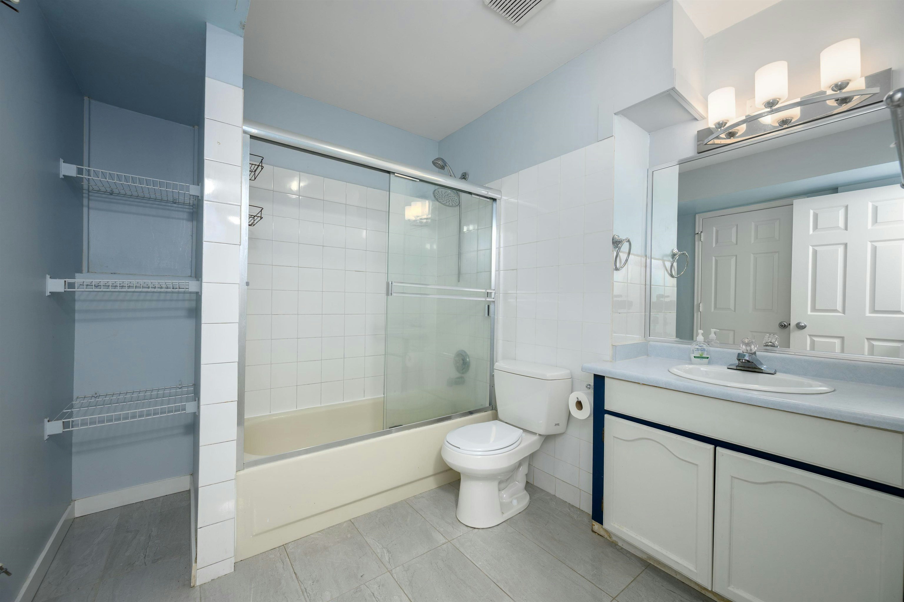 7855 Cedar Street, Mission, BC, V2V 3M8 - 27