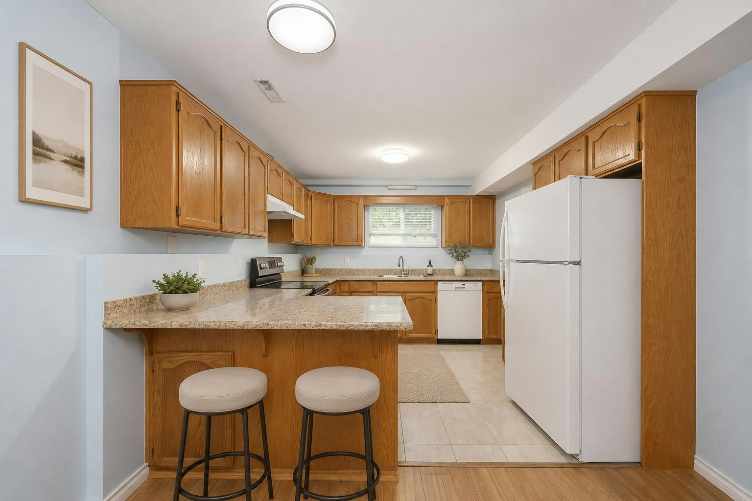 7855 Cedar Street, Mission, BC, V2V 3M8 - 23