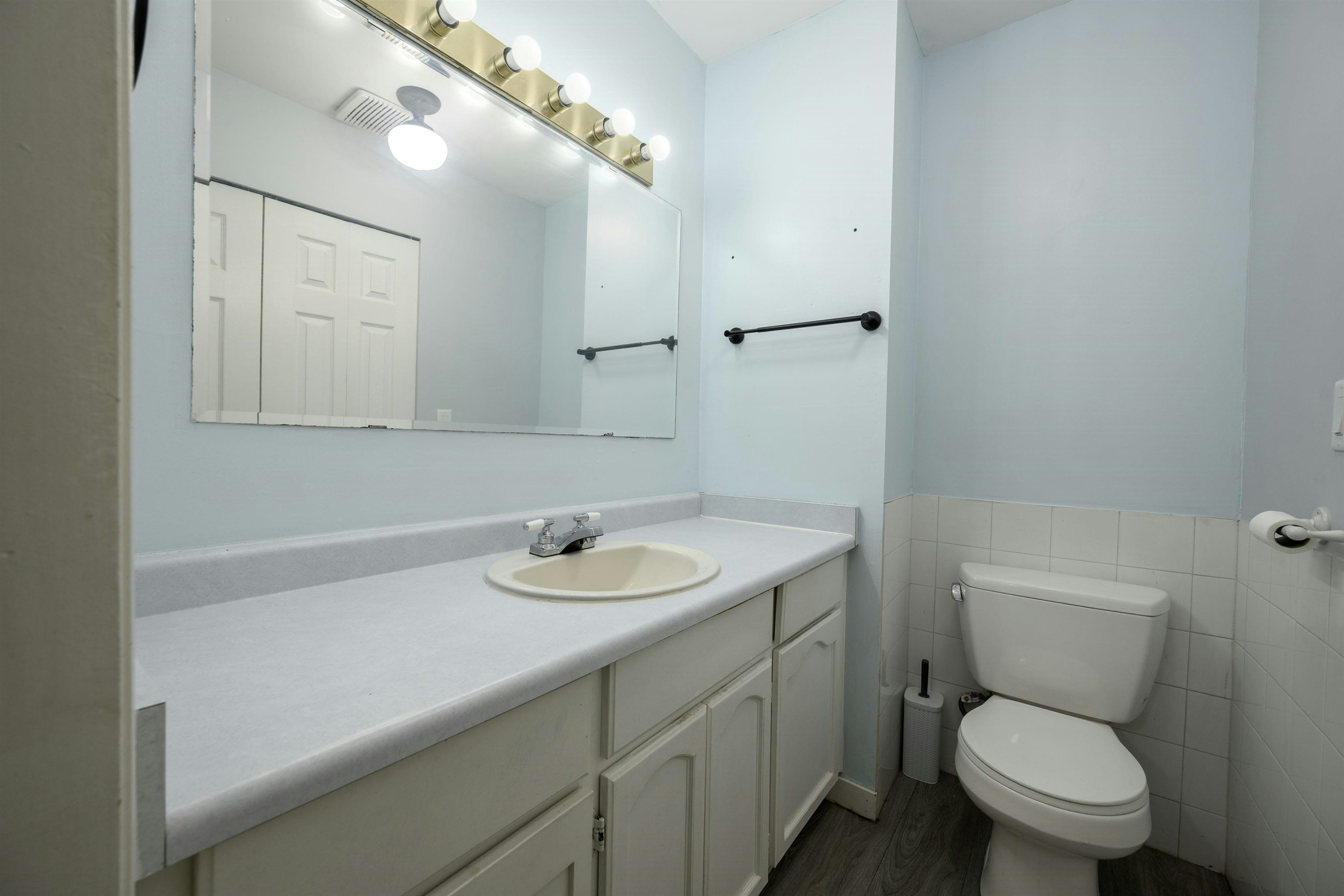 7855 Cedar Street, Mission, BC, V2V 3M8 - 29