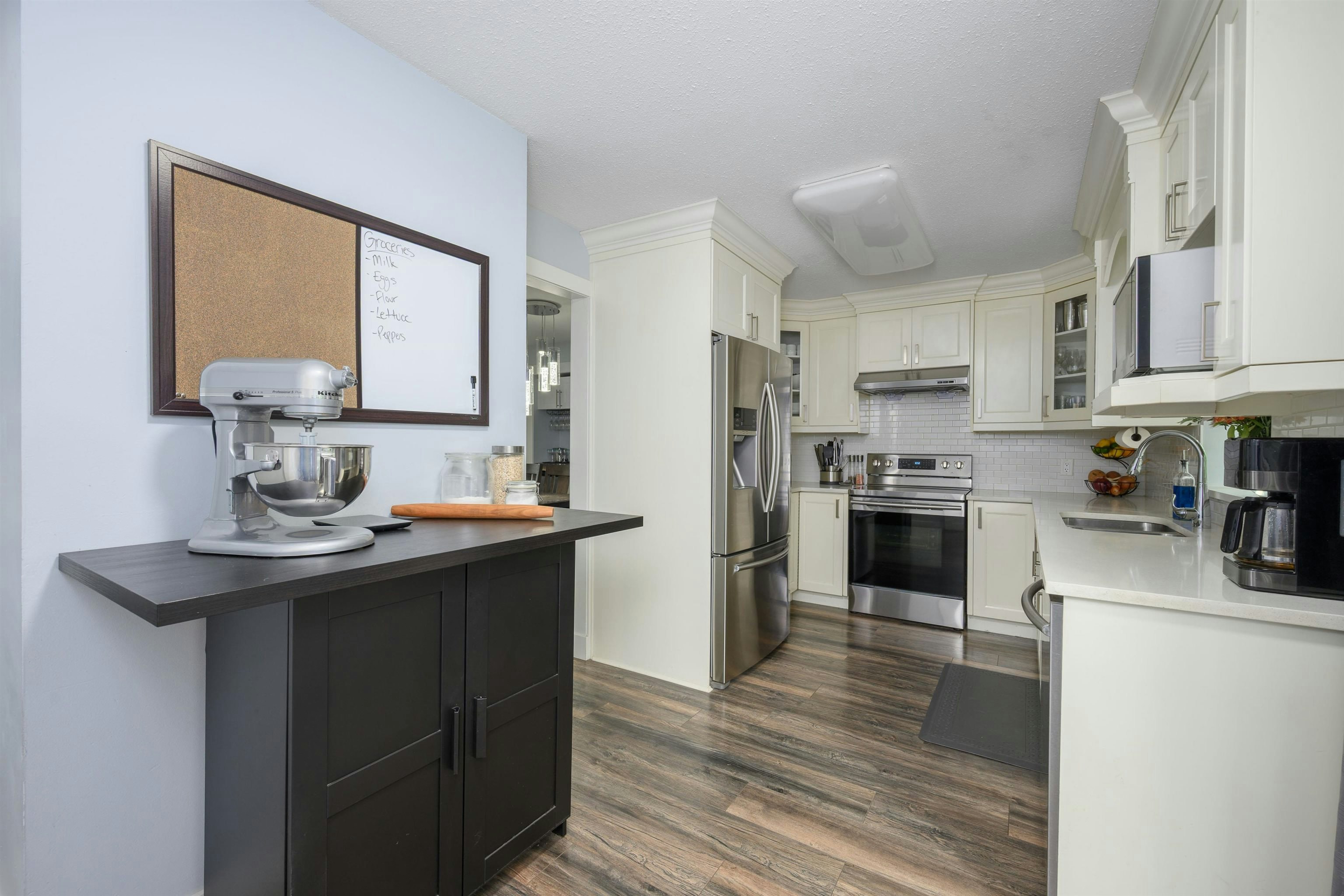 7855 Cedar Street, Mission, BC, V2V 3M8 - 9