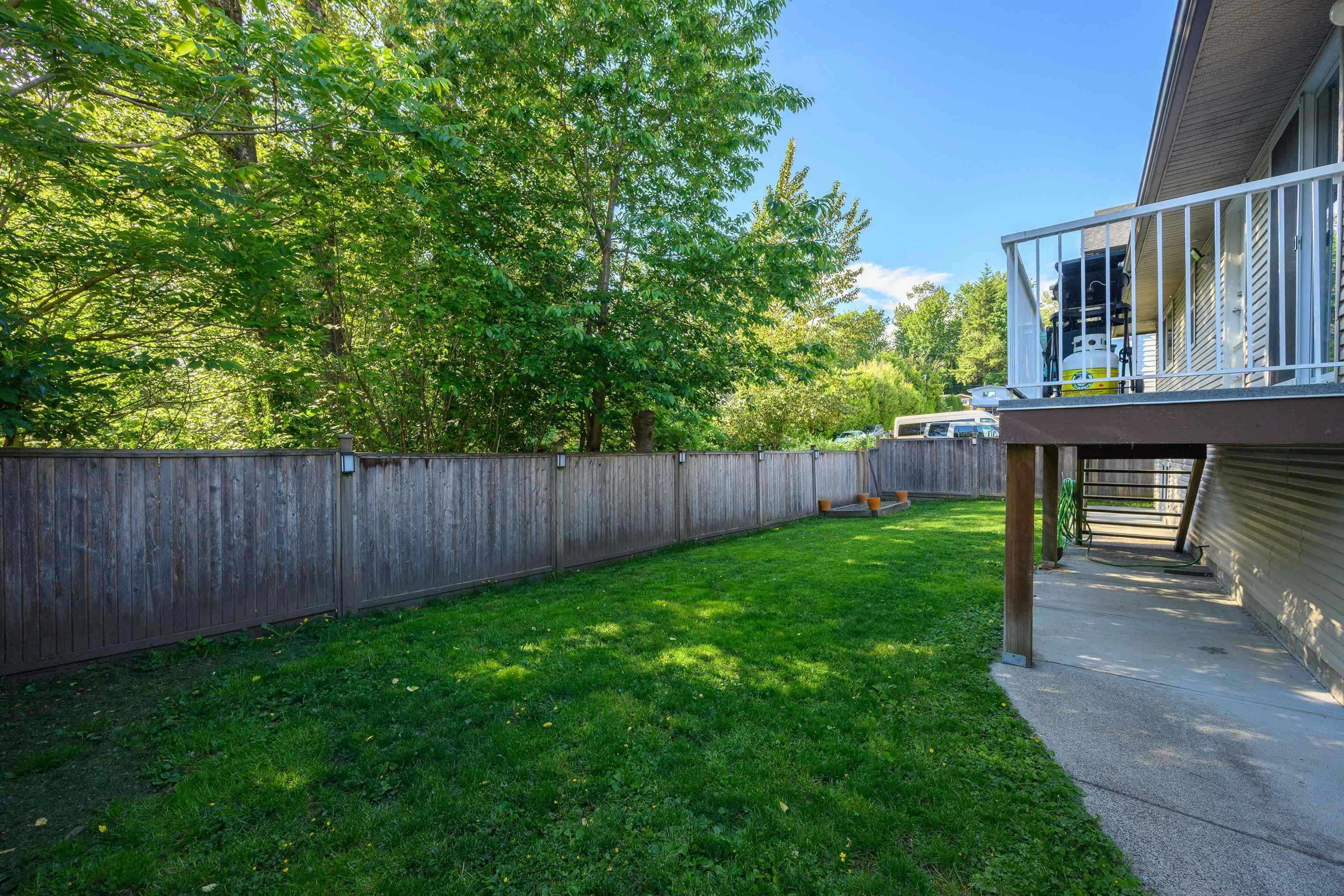 7855 Cedar Street, Mission, BC, V2V 3M8 - 33