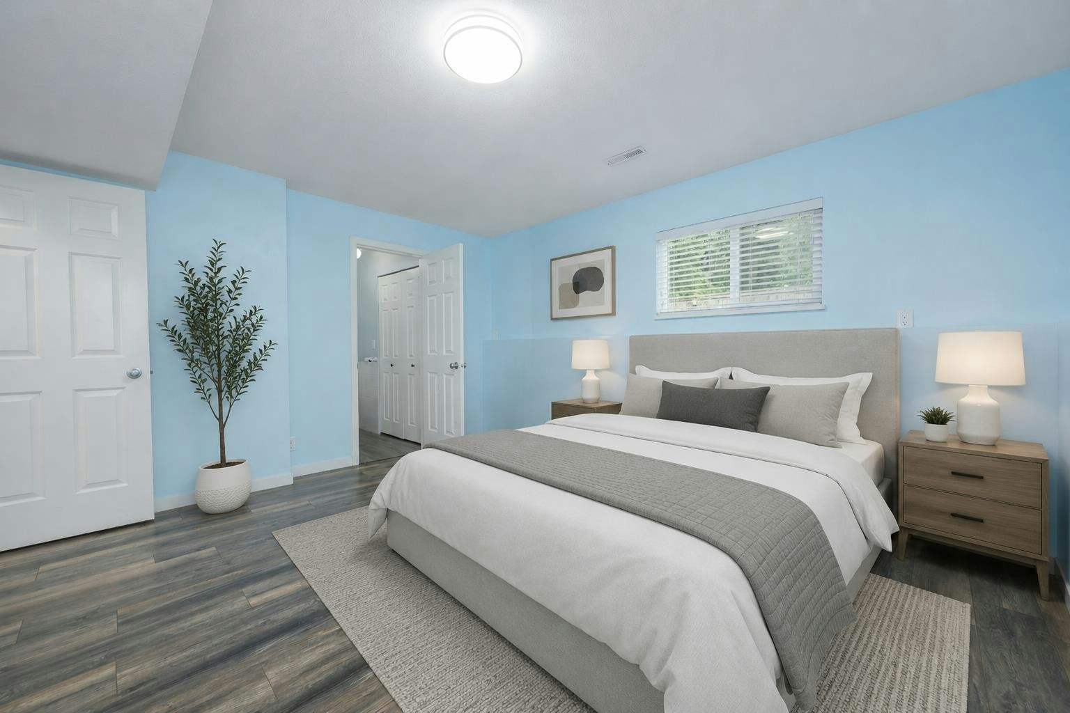 7855 Cedar Street, Mission, BC, V2V 3M8 - 26