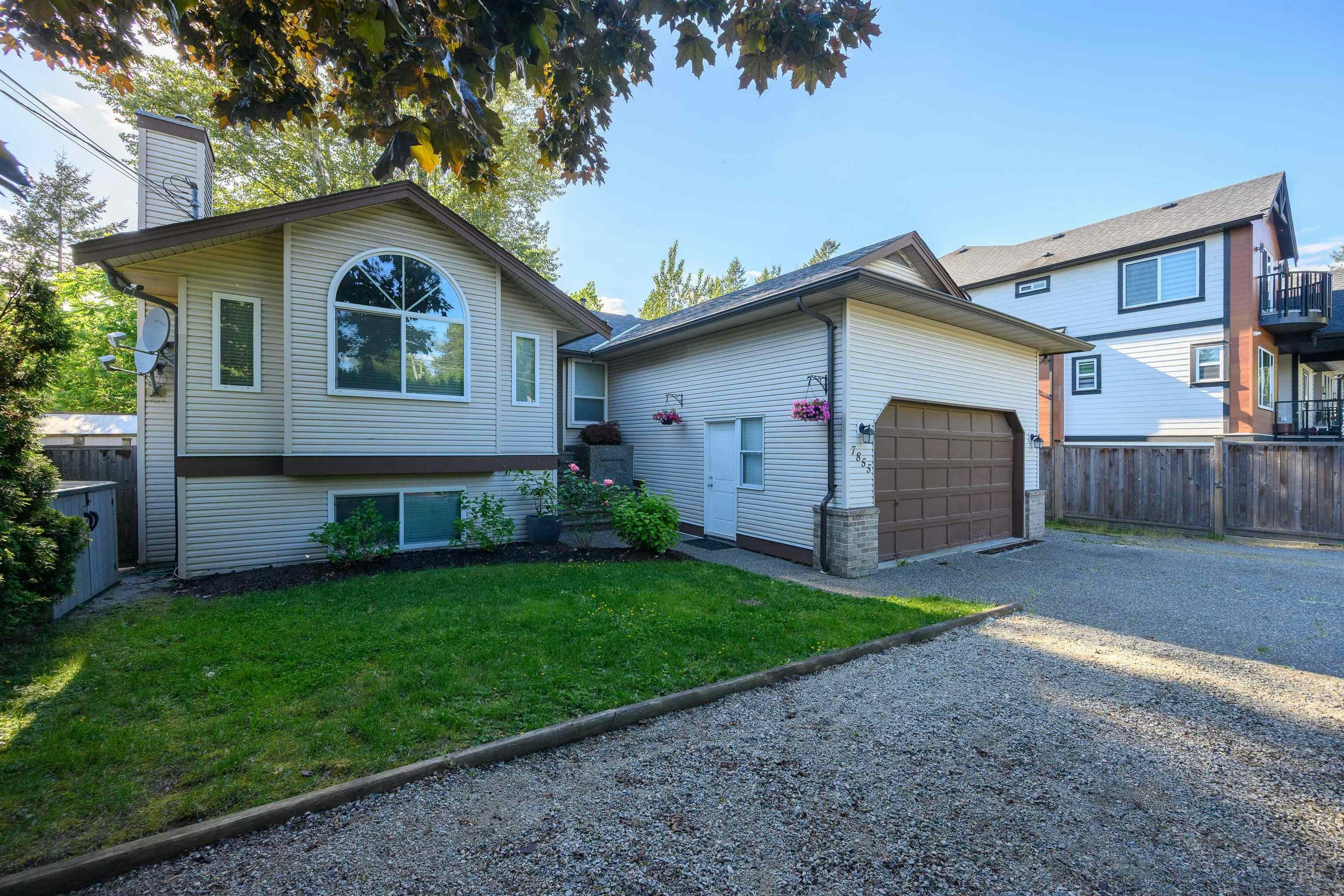 7855 Cedar Street, Mission, BC, V2V 3M8 - 36