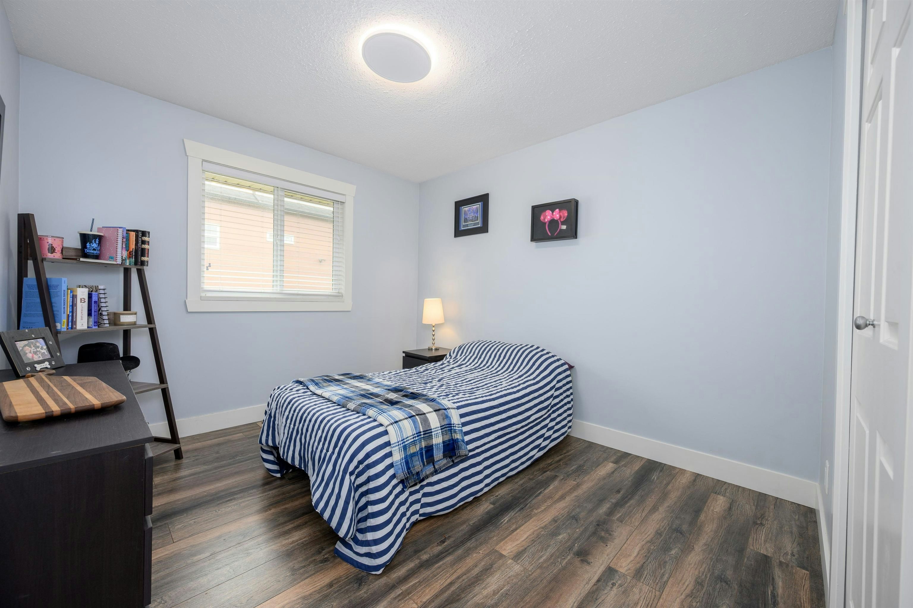 7855 Cedar Street, Mission, BC, V2V 3M8 - 19