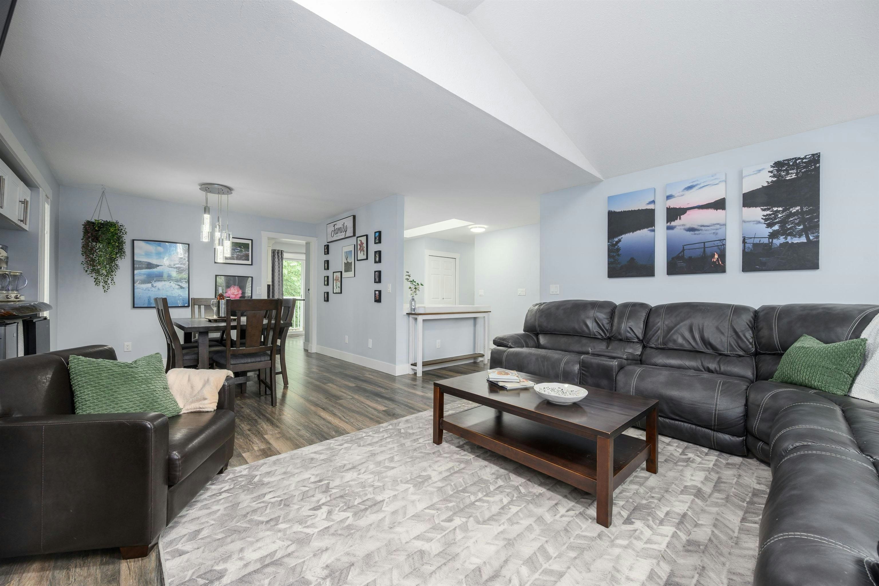 7855 Cedar Street, Mission, BC, V2V 3M8 - 5