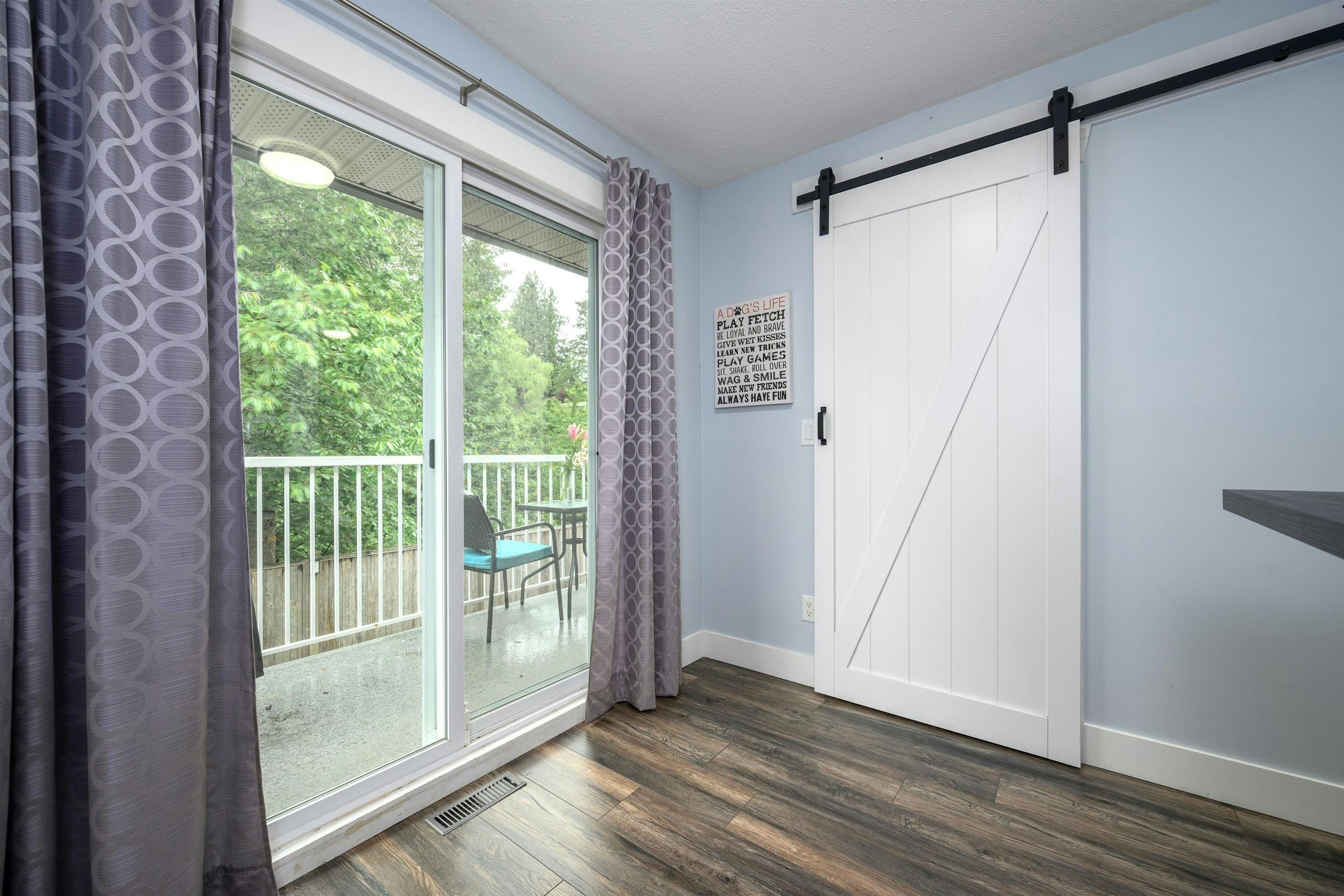 7855 Cedar Street, Mission, BC, V2V 3M8 - 13