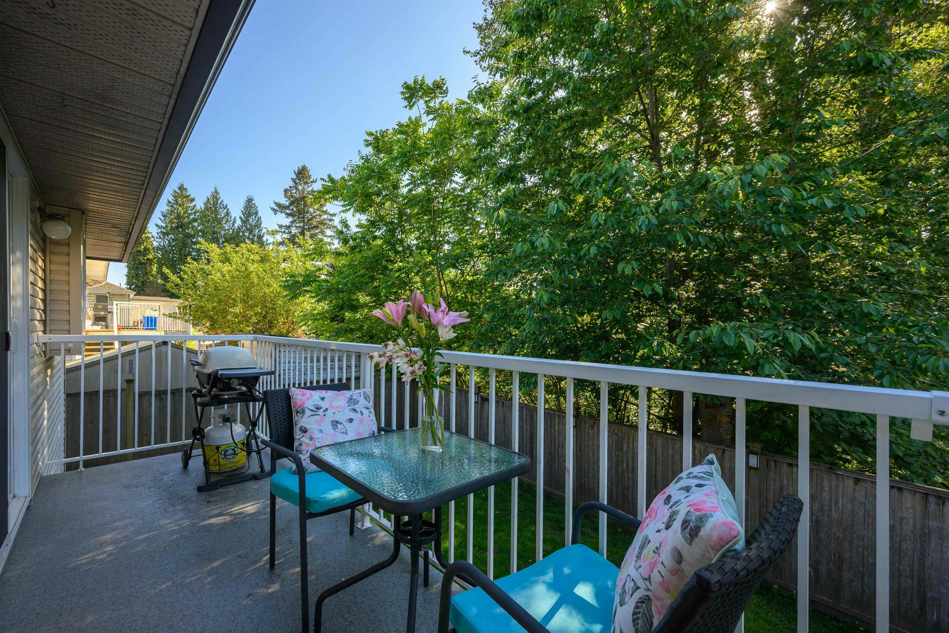 7855 Cedar Street, Mission, BC, V2V 3M8 - 35