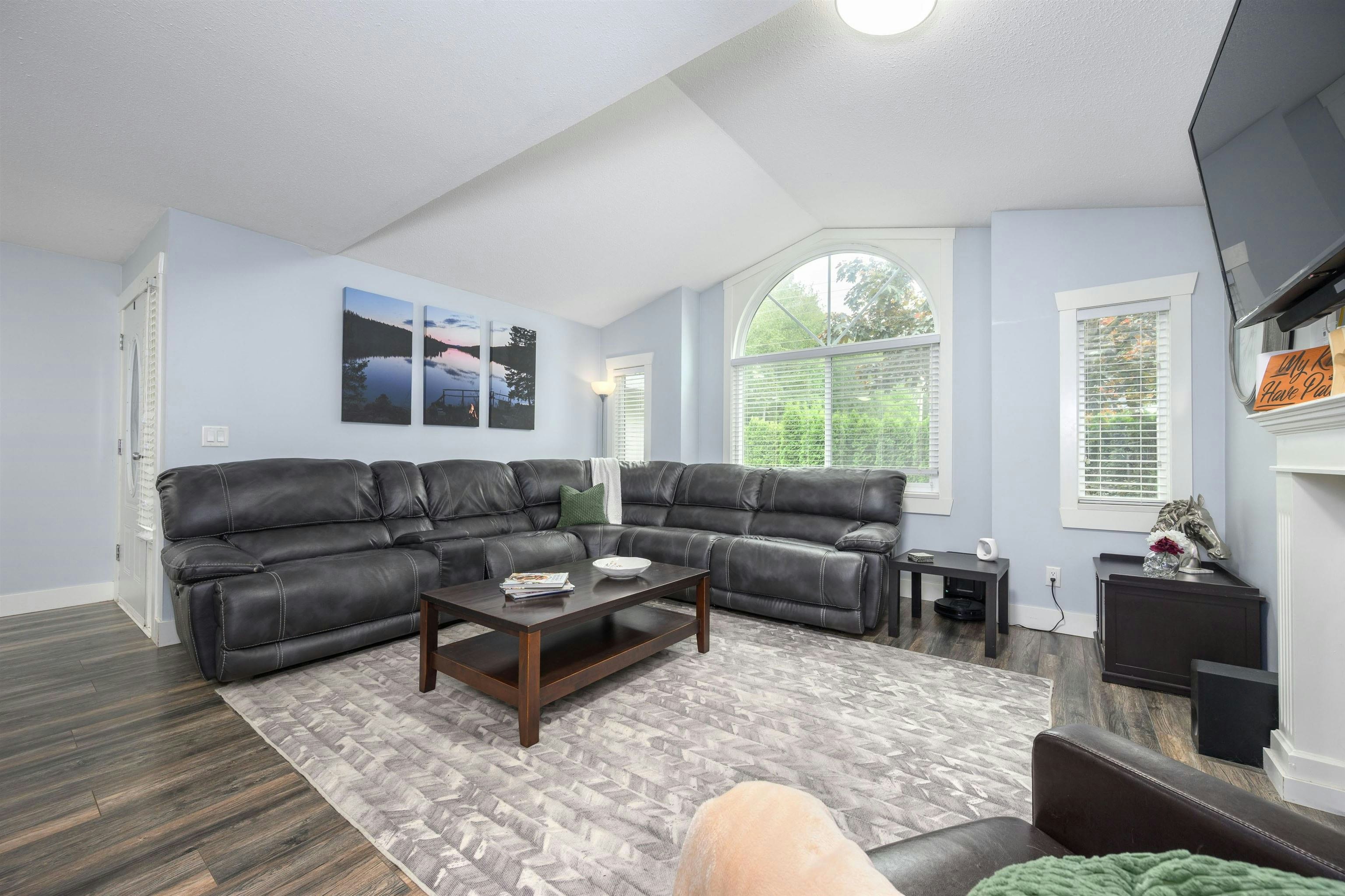 7855 Cedar Street, Mission, BC, V2V 3M8 - 2