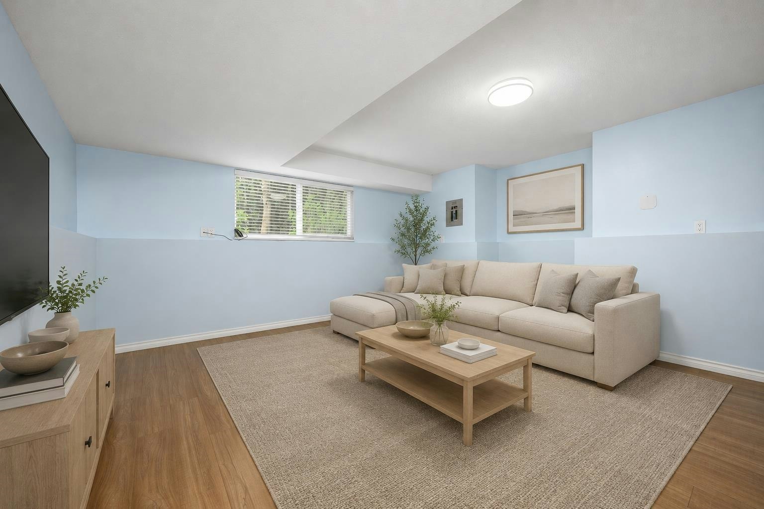 7855 Cedar Street, Mission, BC, V2V 3M8 - 25