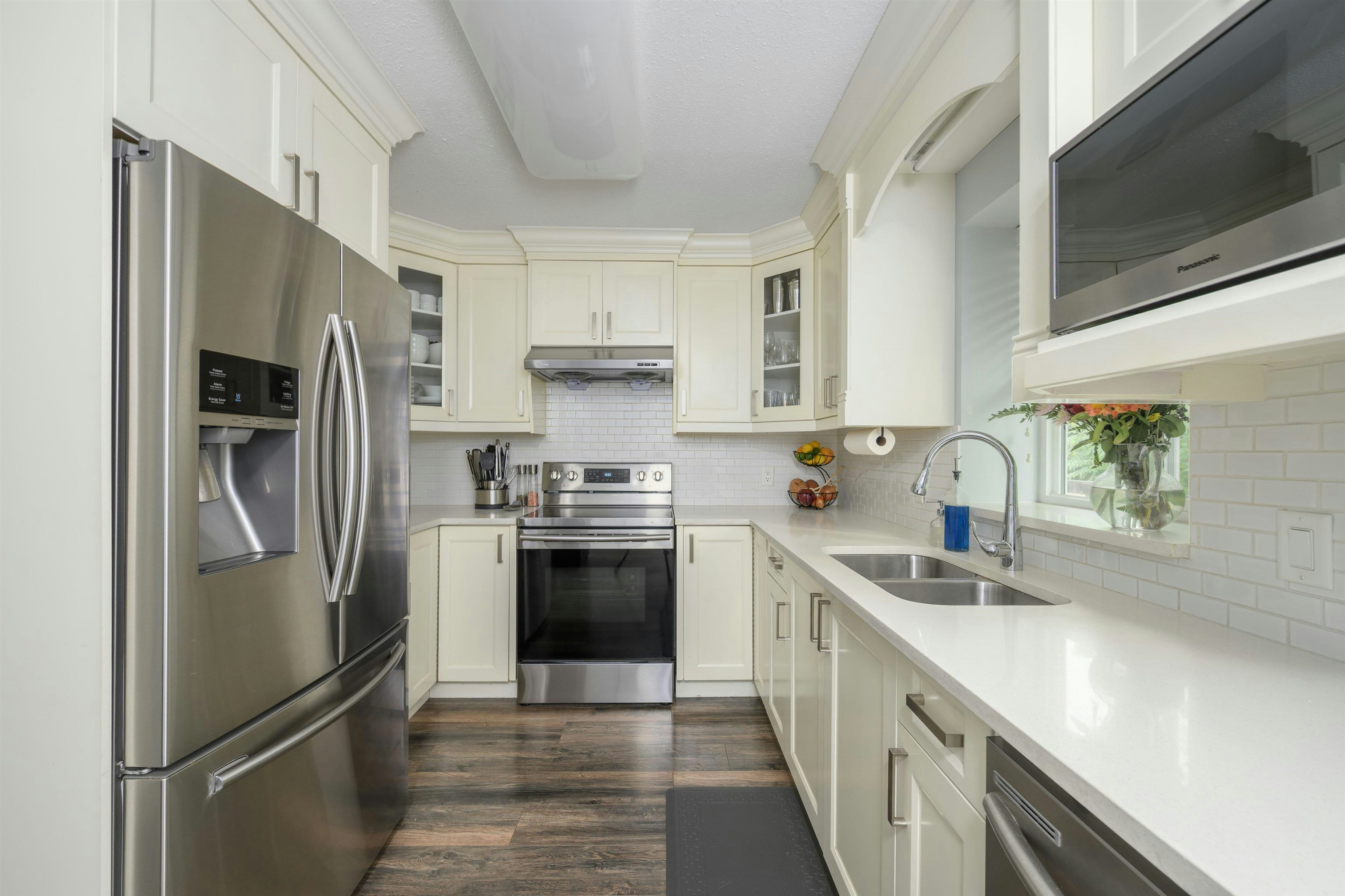 7855 Cedar Street, Mission, BC, V2V 3M8 - 10