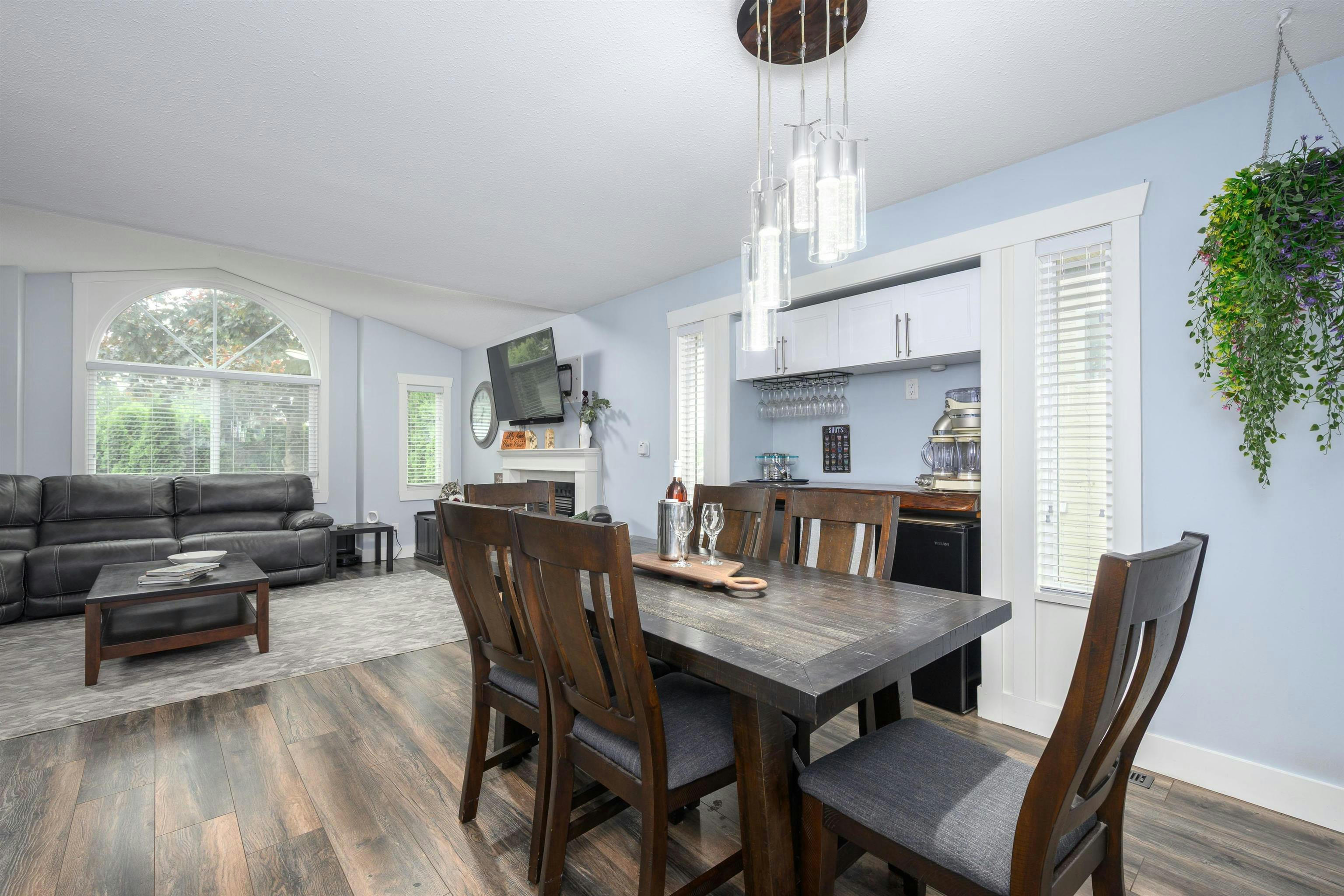7855 Cedar Street, Mission, BC, V2V 3M8 - 7