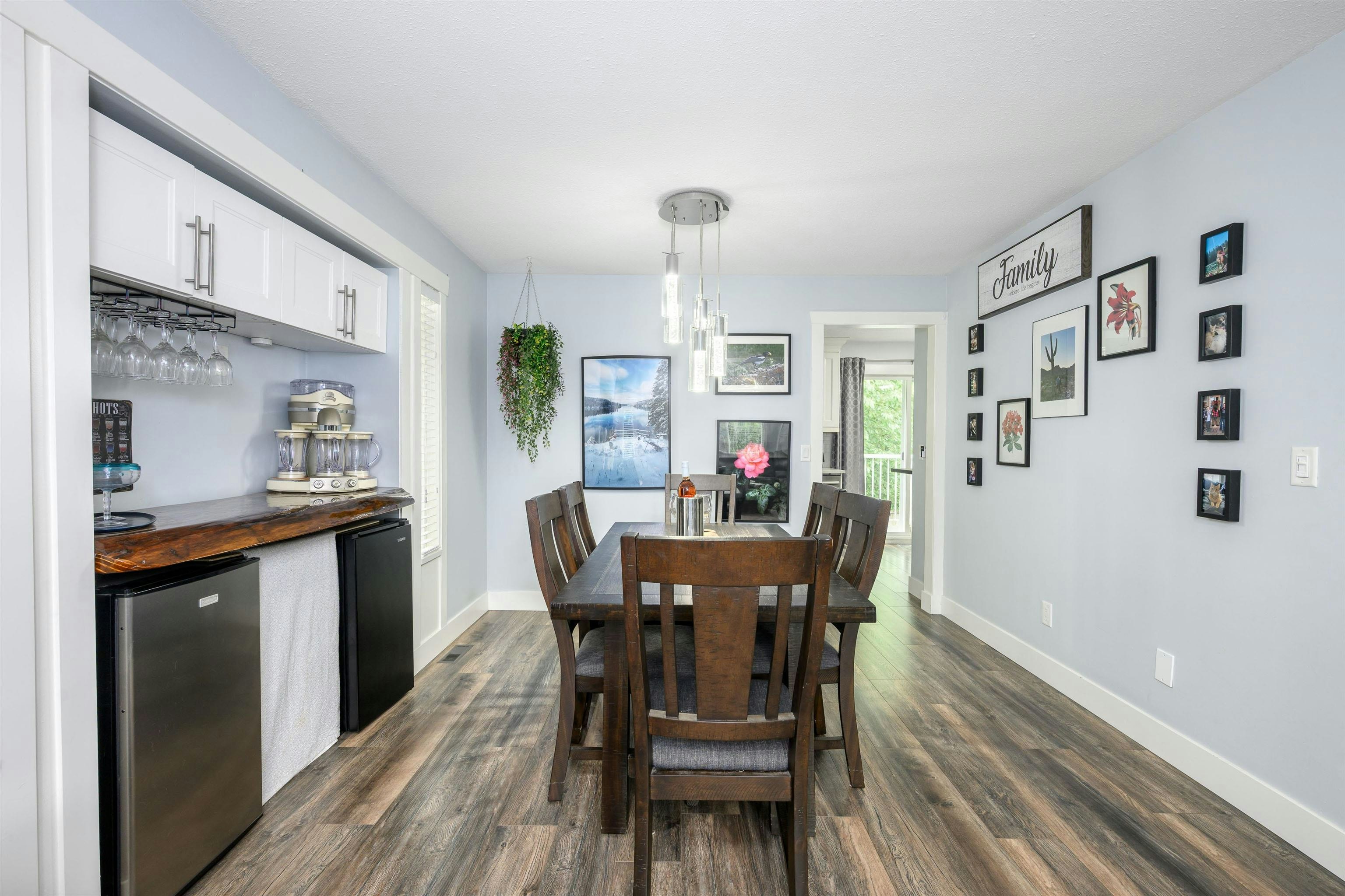 7855 Cedar Street, Mission, BC, V2V 3M8 - 8