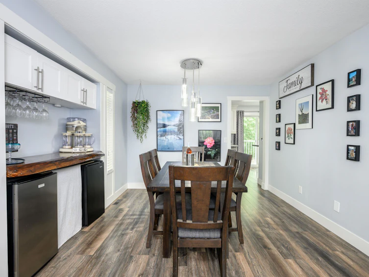7855 Cedar Street, Mission, BC, V2V 3M8 - 8