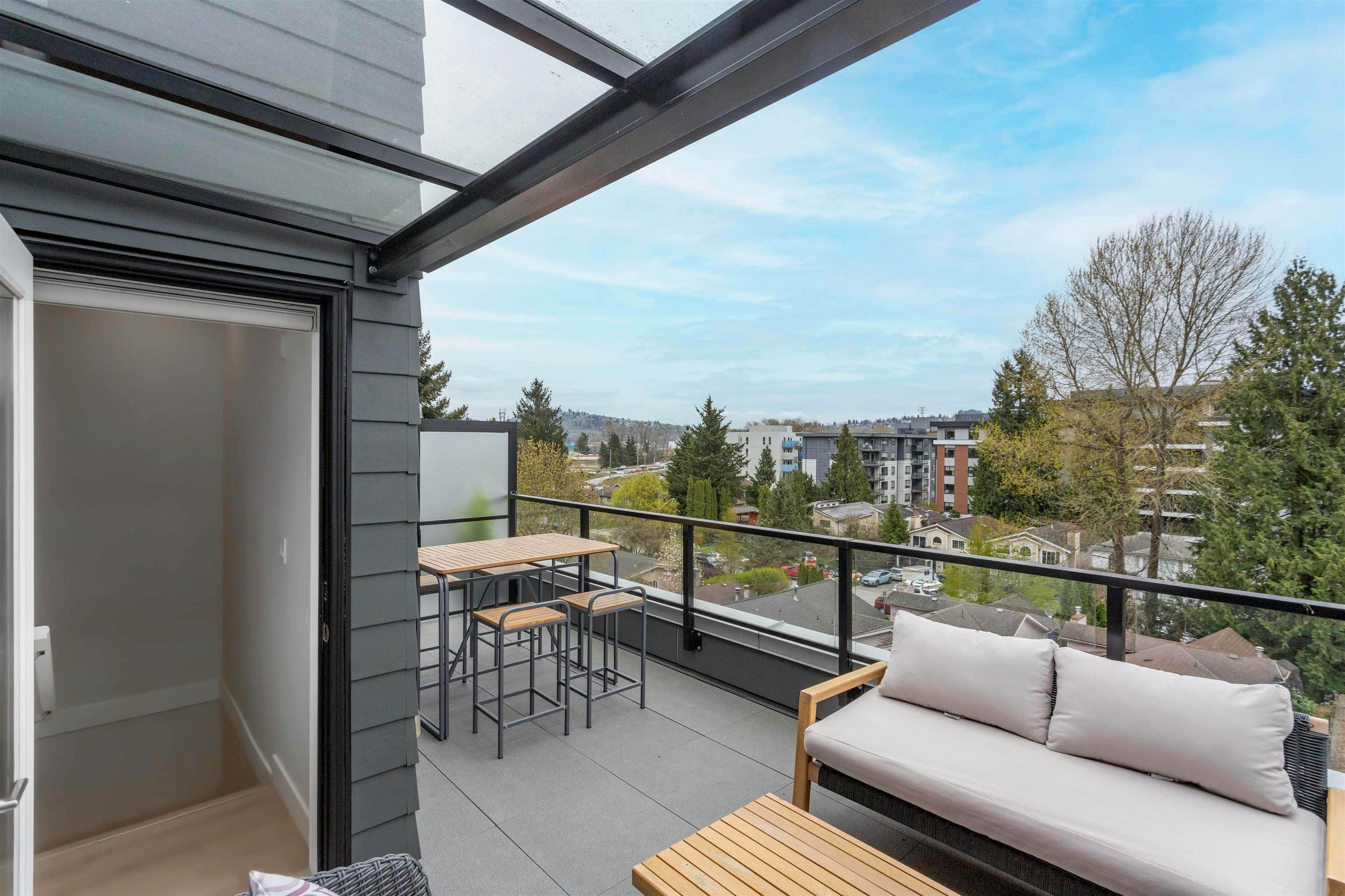 311-342 Mountain Highway, North Vancouver, BC, V7J 2K8 - 32