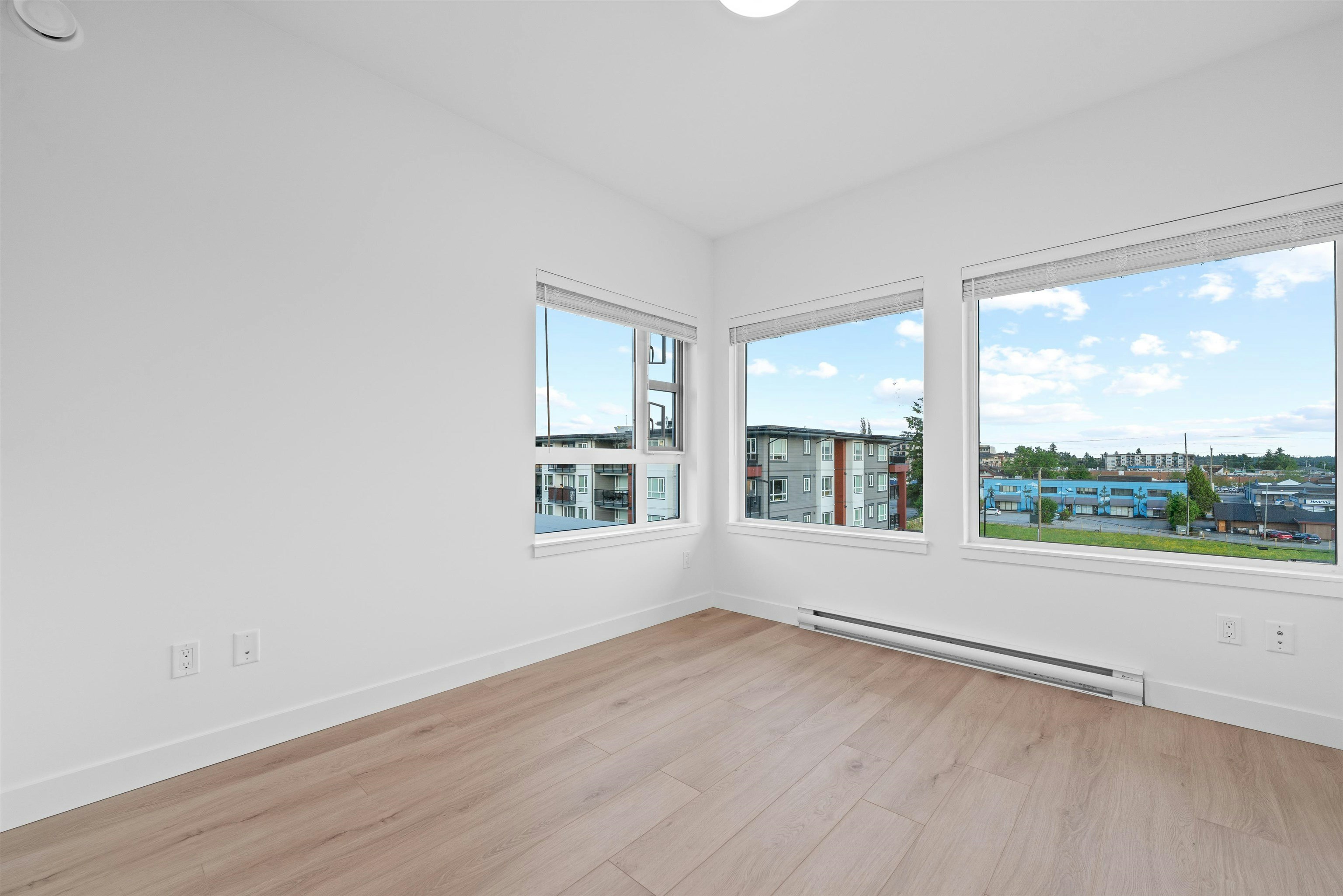 410-22562 121 Avenue, Maple Ridge, BC, V2X 3Y8 - 24
