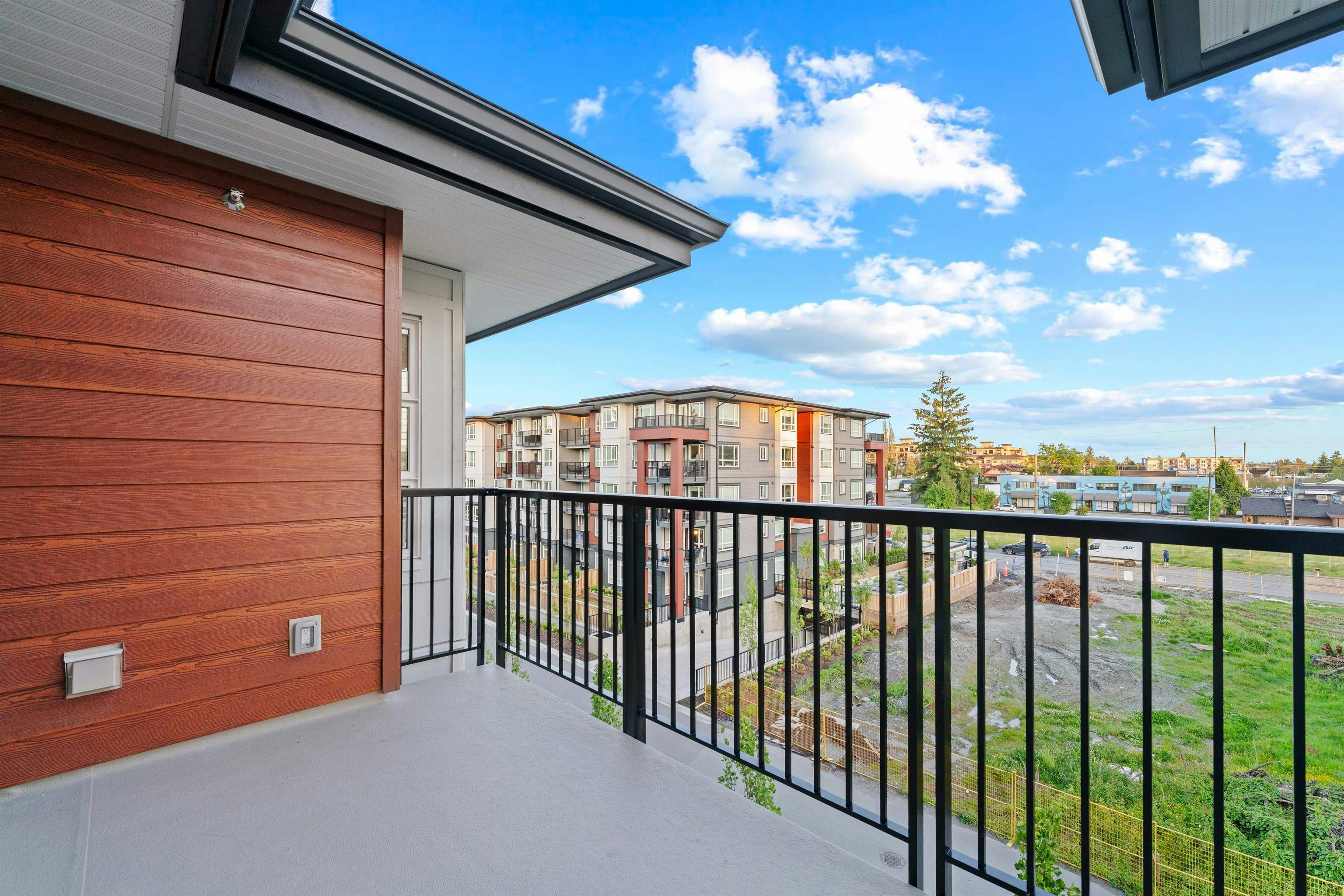 410-22562 121 Avenue, Maple Ridge, BC, V2X 3Y8 - 30