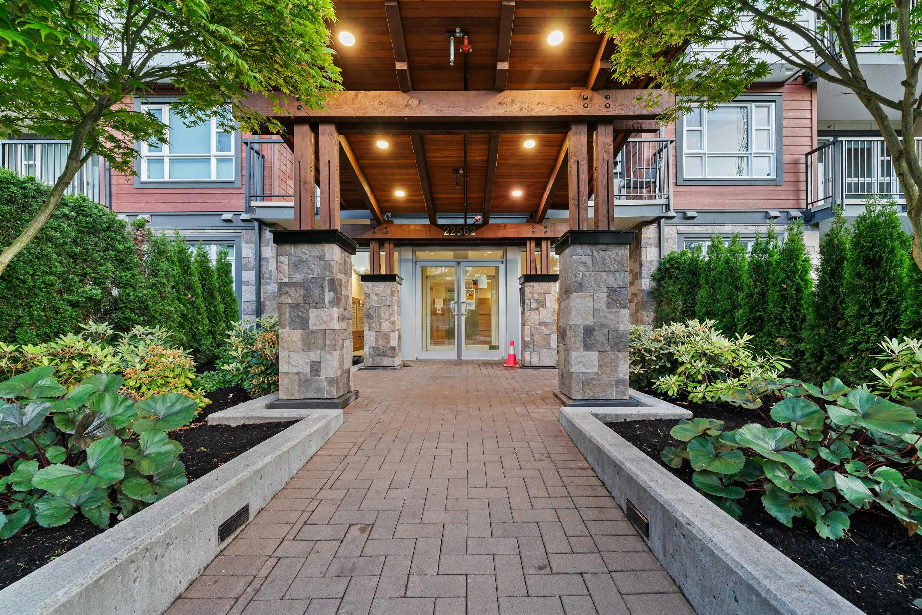 410-22562 121 Avenue, Maple Ridge, BC, V2X 3Y8 - 33