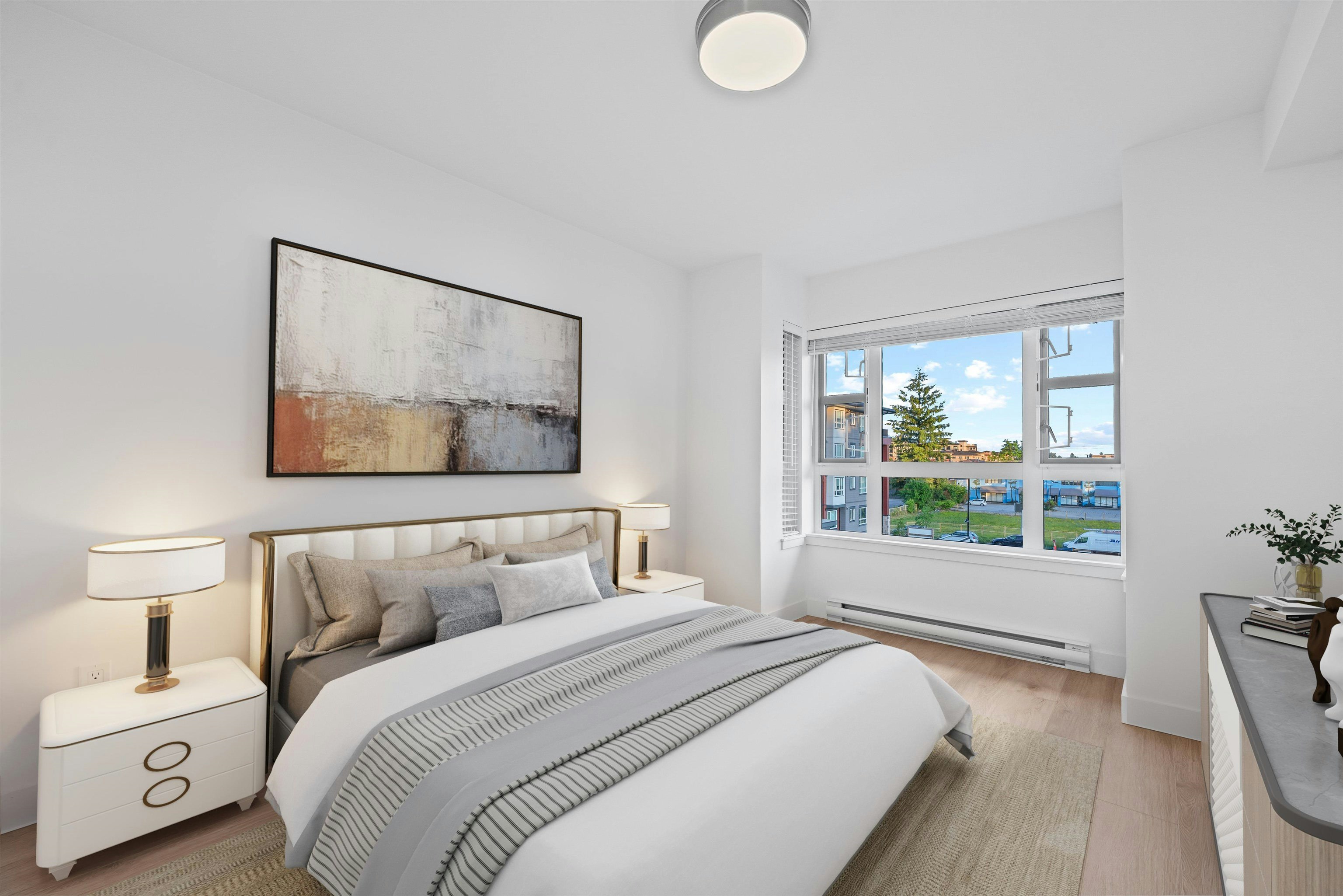 410-22562 121 Avenue, Maple Ridge, BC, V2X 3Y8 - 13